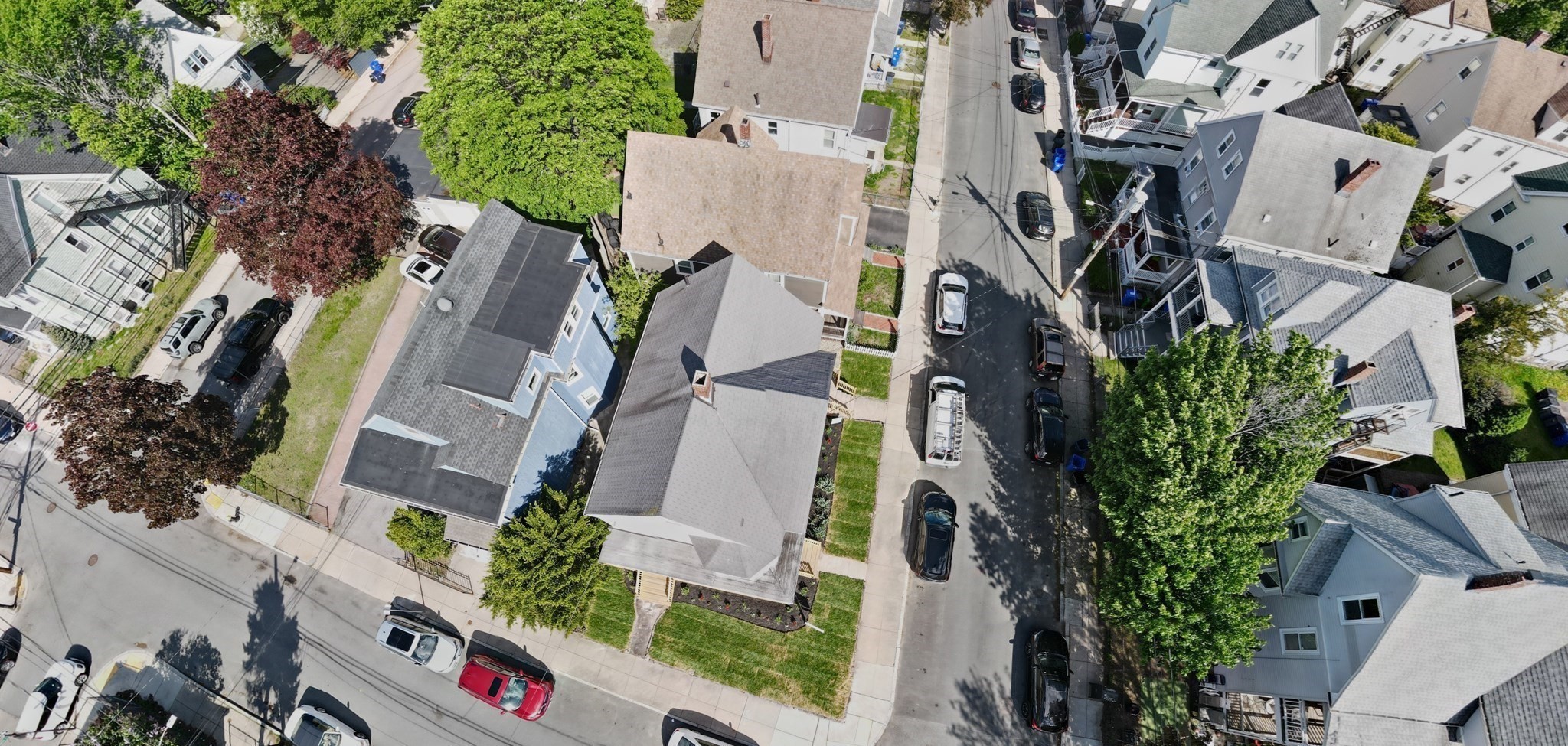 32 Cushman Road, Brighton, Boston, MA 02135 - Image 32