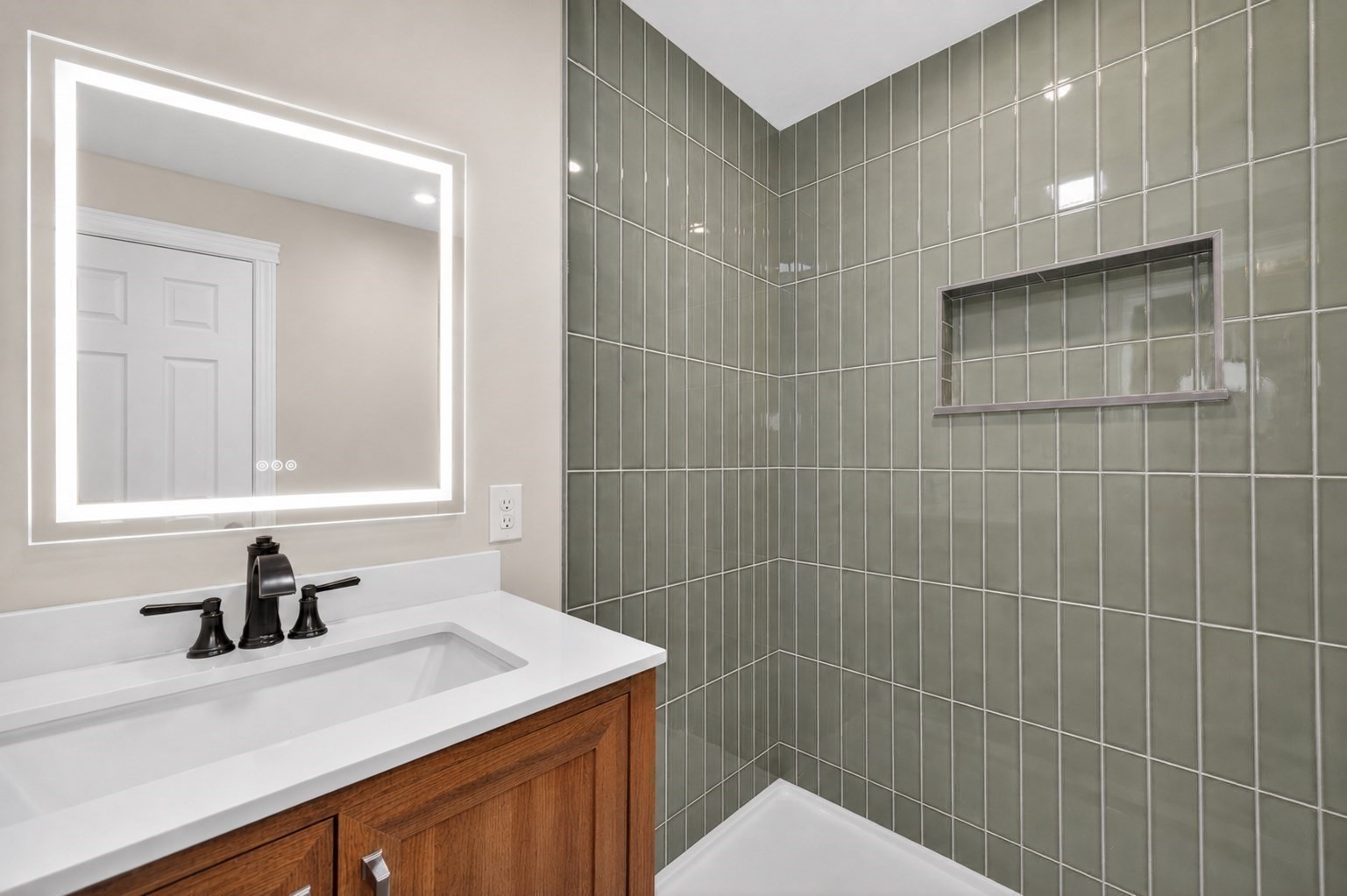 32 Cushman Road, Brighton, Boston, MA 02135 - Image 5