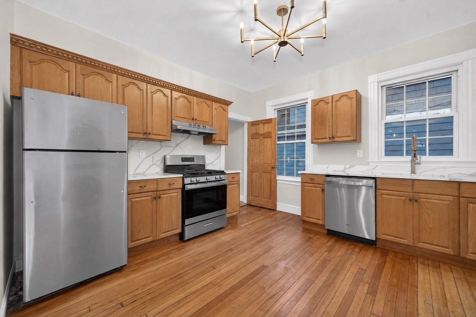32 Cushman Road, Brighton, Boston, MA 02135 - Image 6