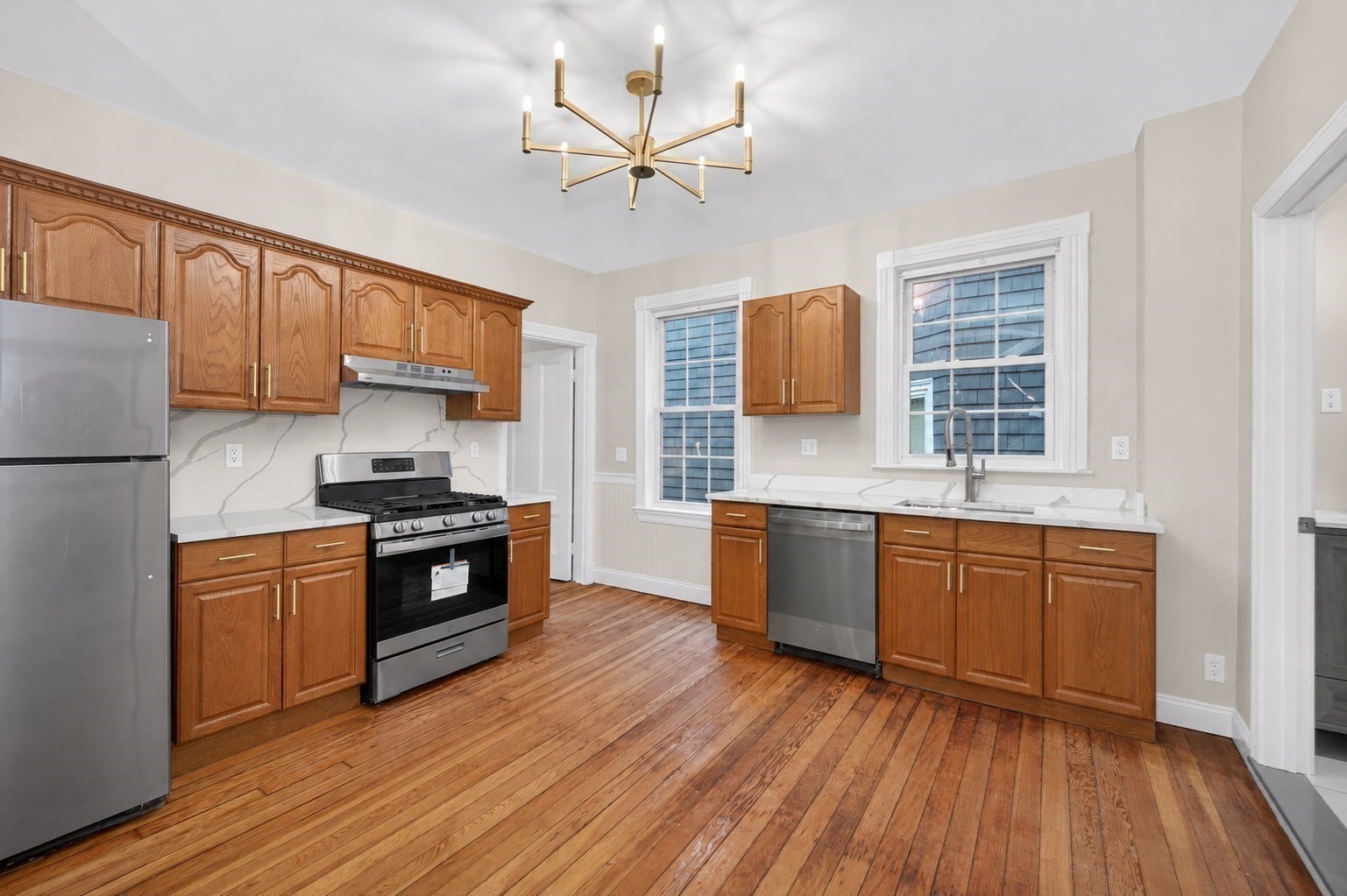 32 Cushman Road, Brighton, Boston, MA 02135 - Image 7
