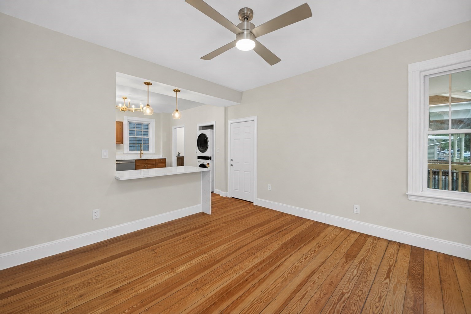 32 Cushman Road, Brighton, Boston, MA 02135 - Image 10