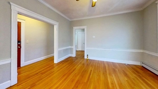 52 Clark Avenue, Apt 6