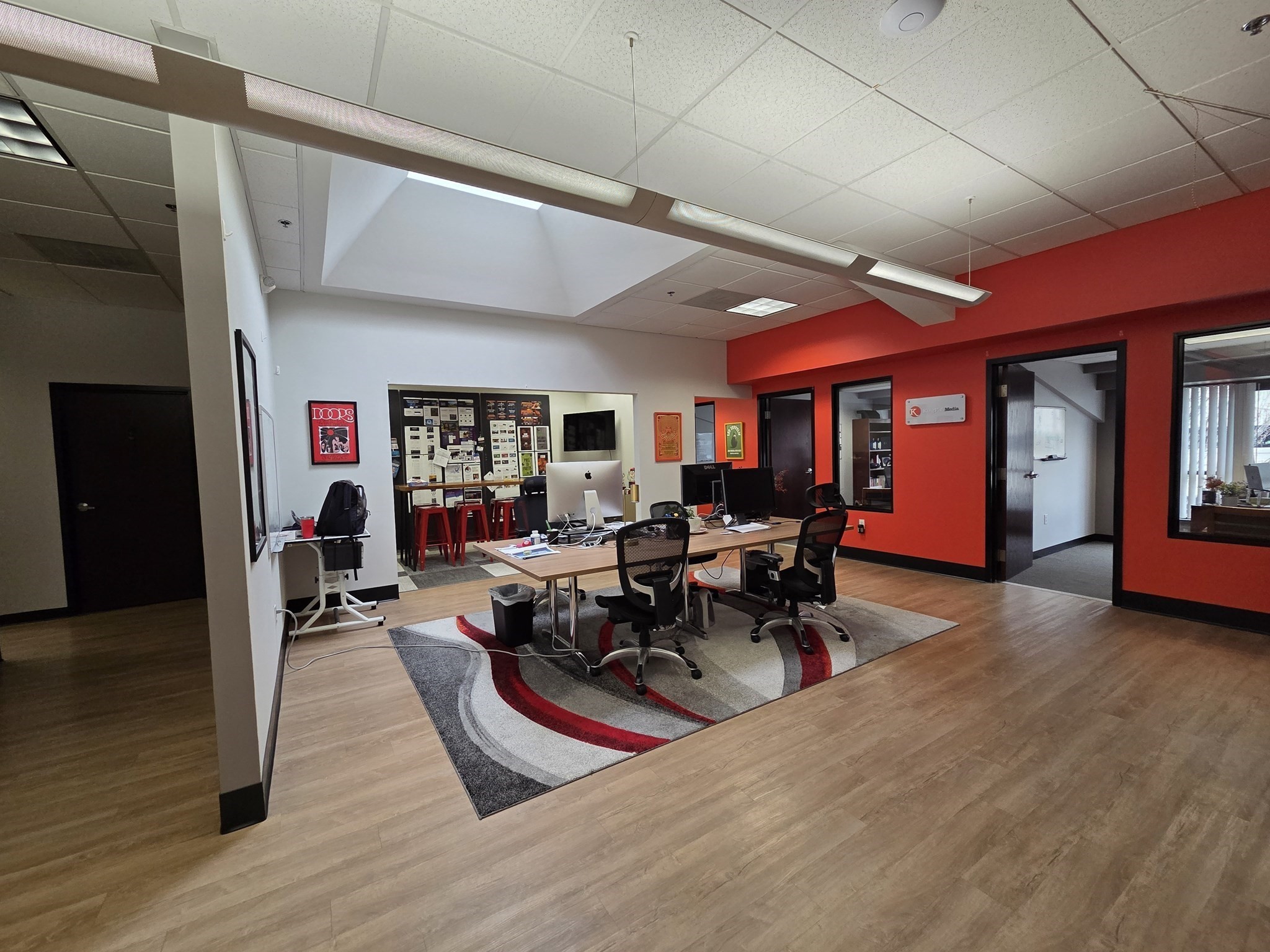900 Cummings Center Unit 305-U, Beverly, MA 01915 - Image 2