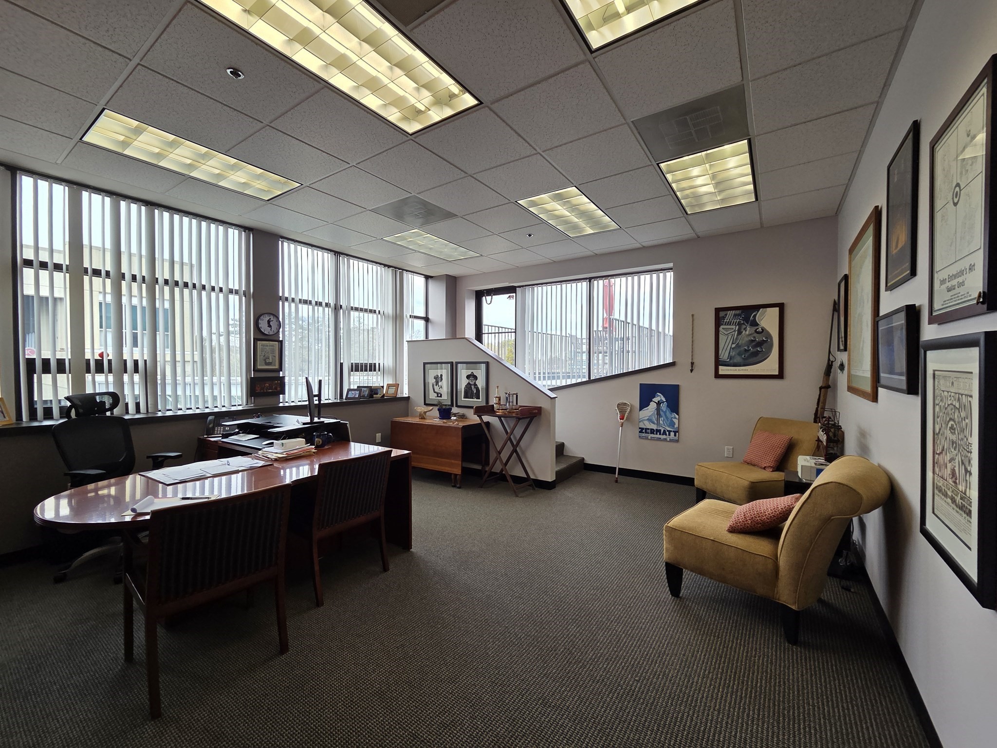 900 Cummings Center Unit 305-U, Beverly, MA 01915 - Image 3