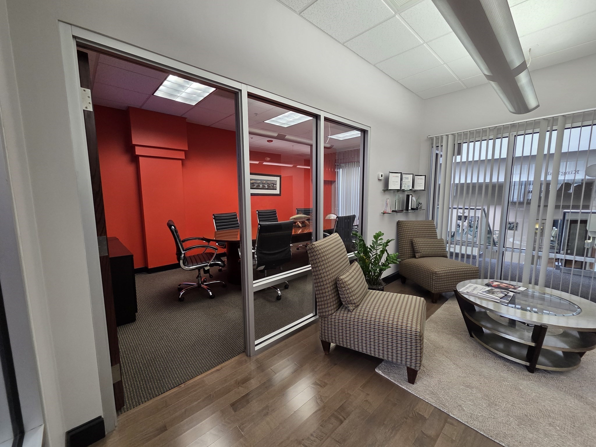 900 Cummings Center Unit 305-U, Beverly, MA 01915 - Image 4