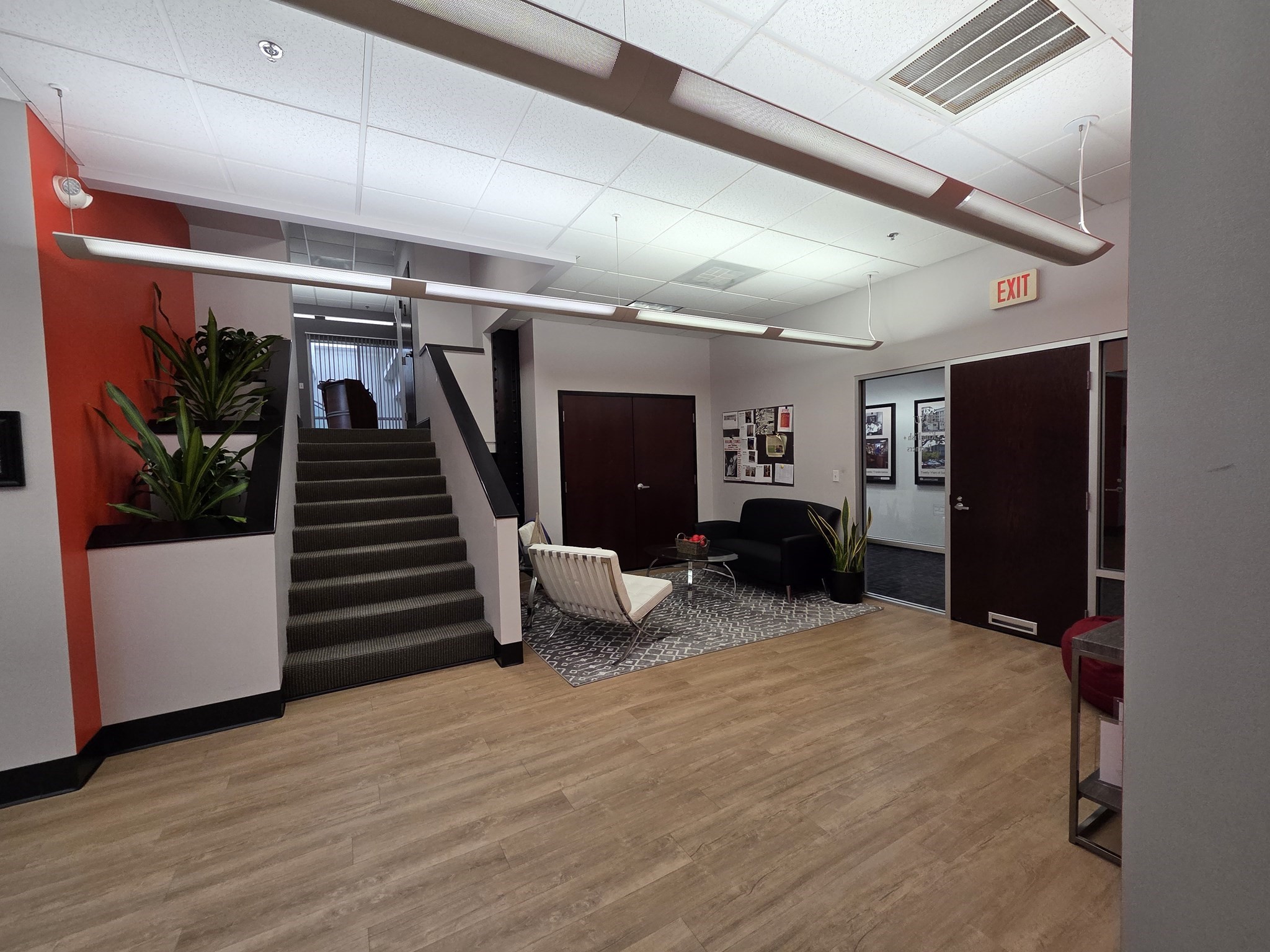 900 Cummings Center Unit 305-U, Beverly, MA 01915 - Image 6