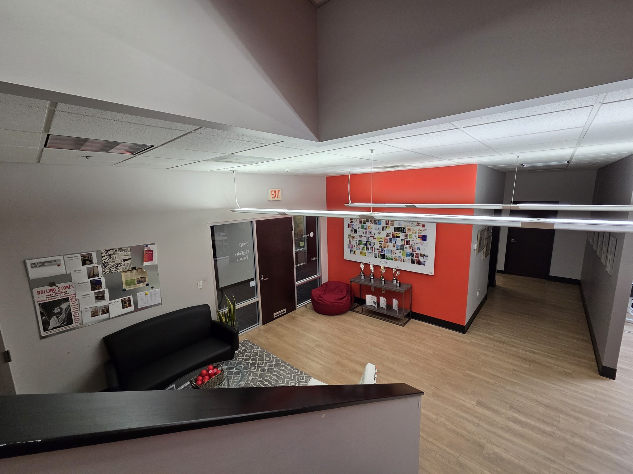 900 Cummings Center Unit 305-U, Beverly, MA 01915 - Image 7