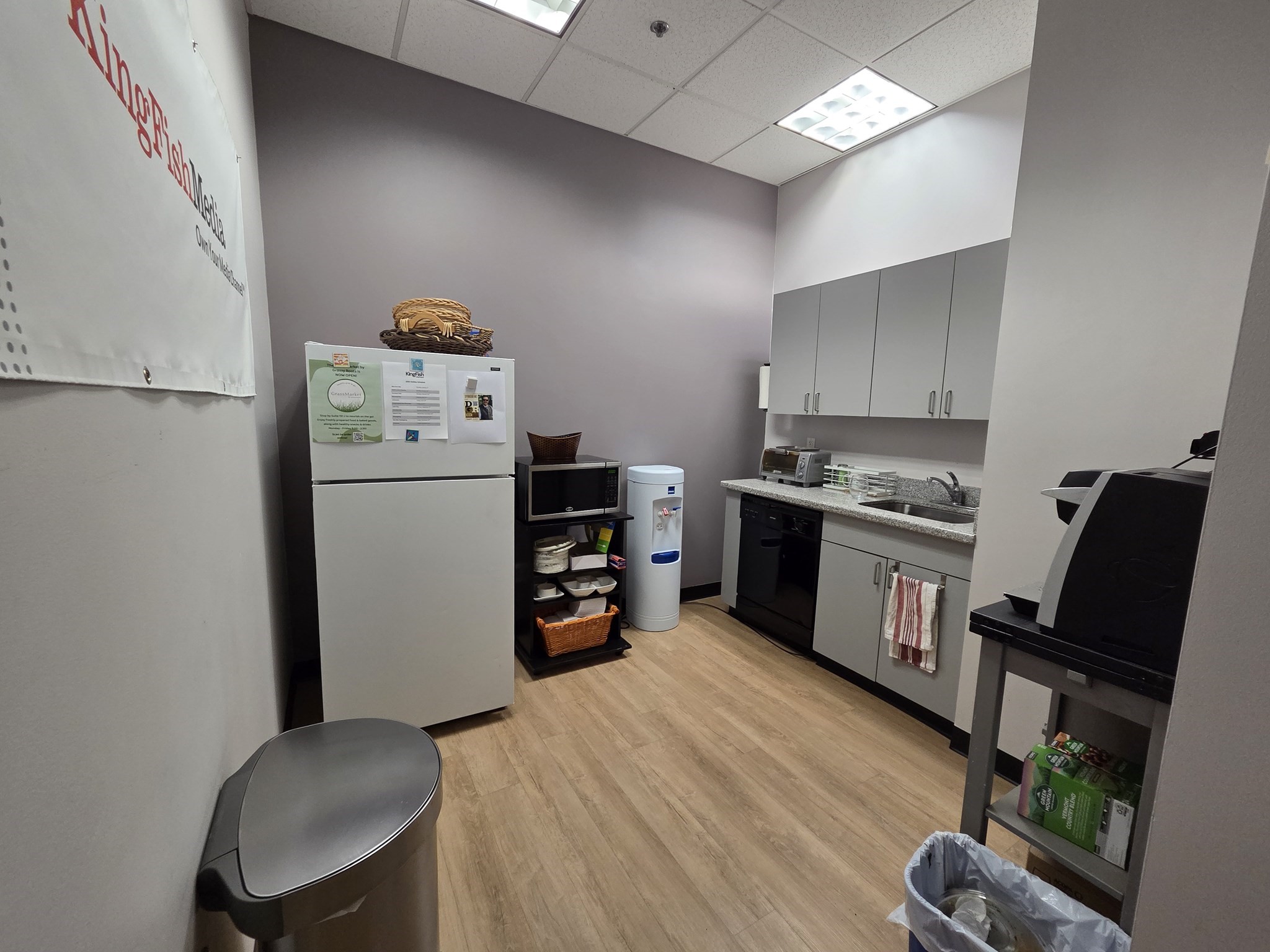 900 Cummings Center Unit 305-U, Beverly, MA 01915 - Image 8