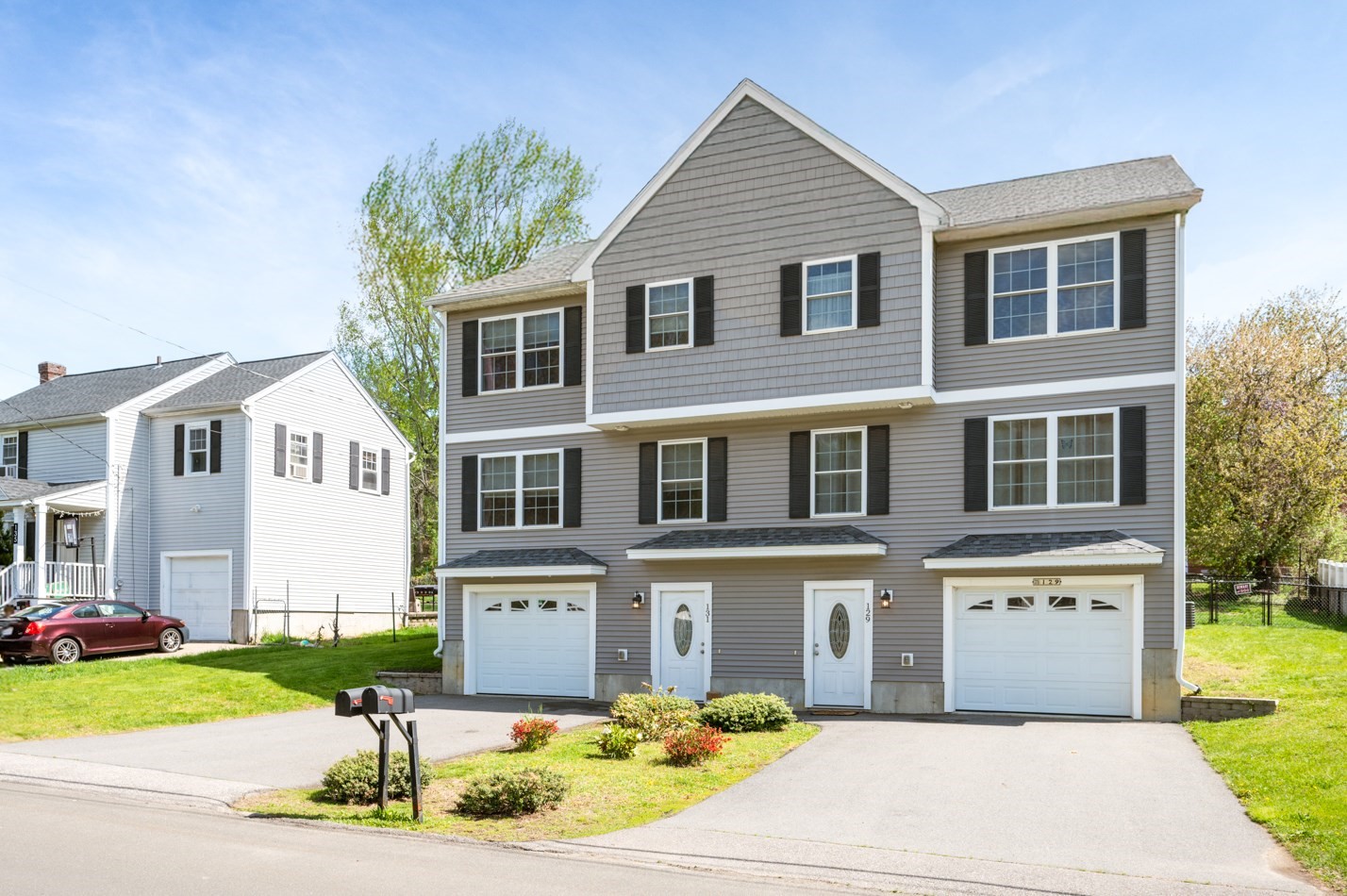 131 Pilling St Unit 131, Haverhill, MA 01832