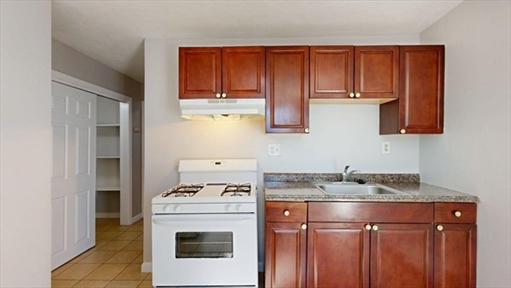 163-165 Hichborn Street, Apt 2