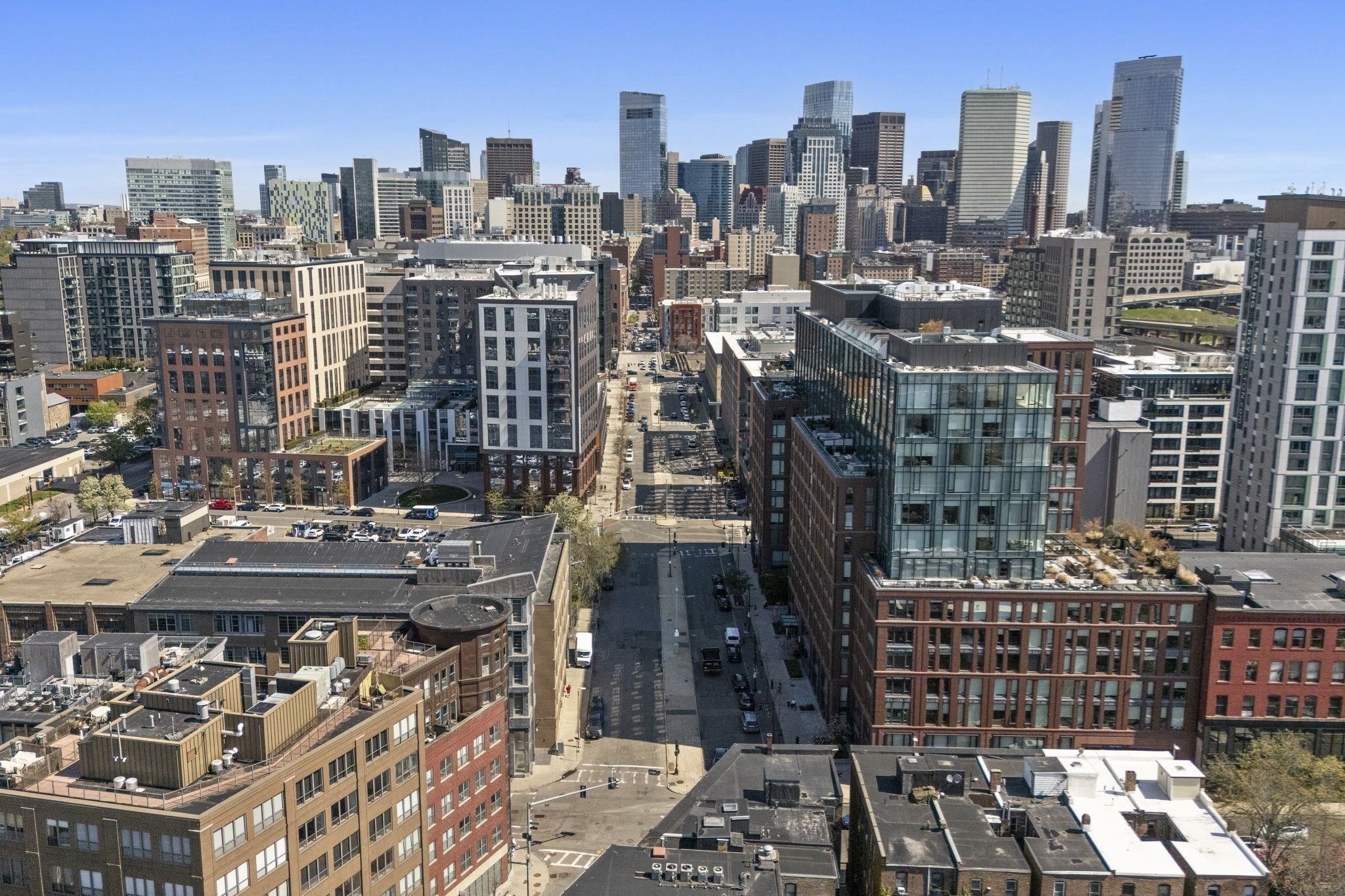 410 Harrison Ave, South End, Boston, MA 02118 - Image 11