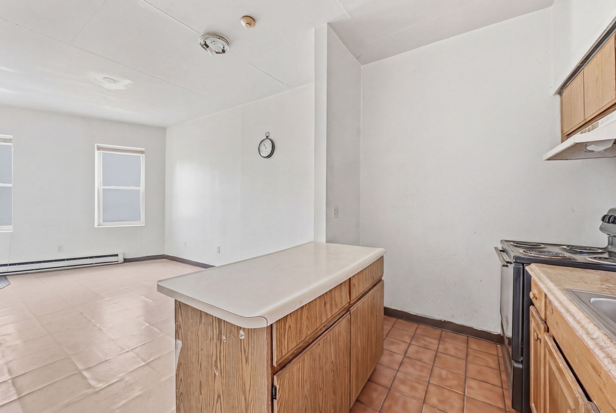 410 Harrison Ave, South End, Boston, MA 02118 - Image 13