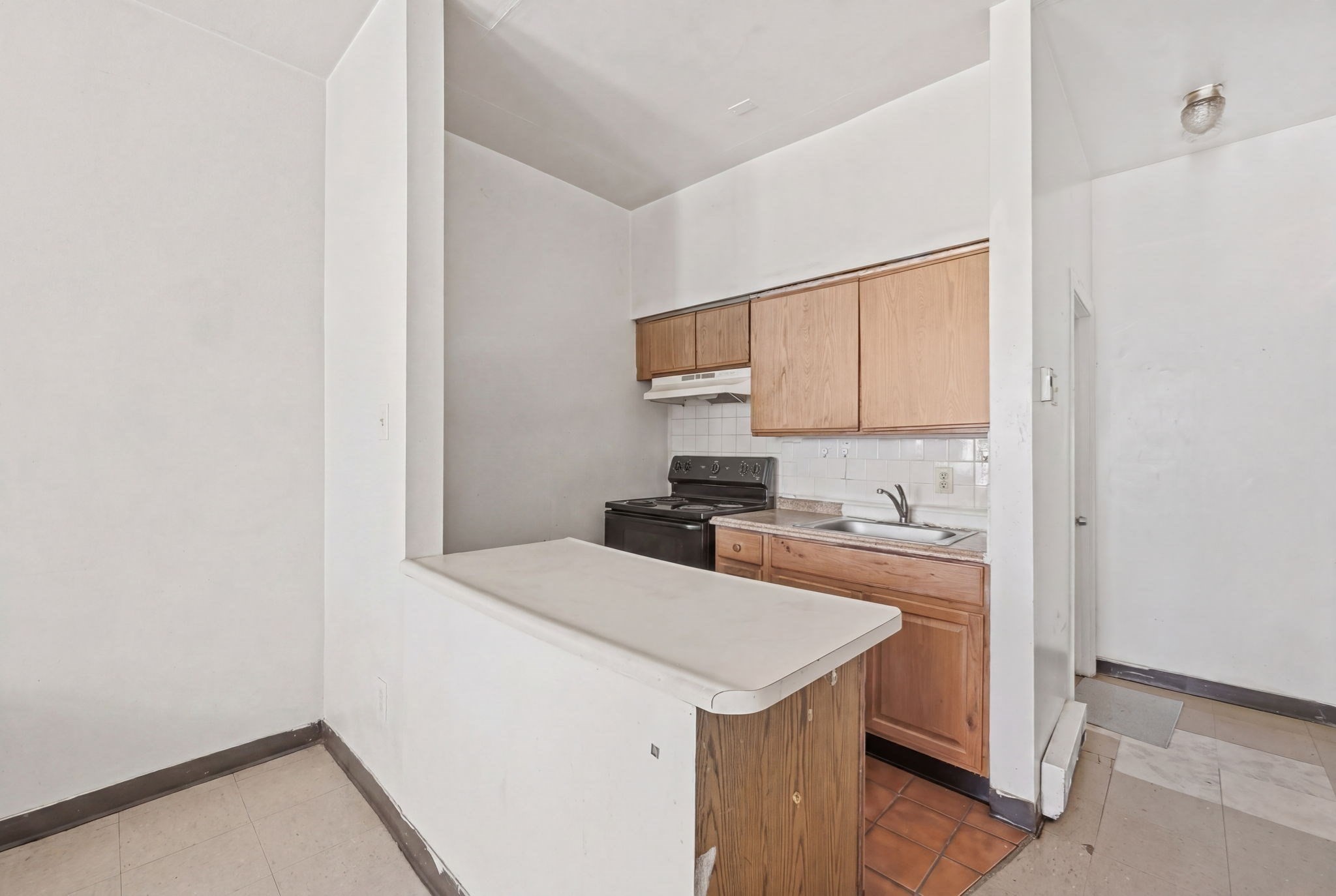 410 Harrison Ave, South End, Boston, MA 02118 - Image 14