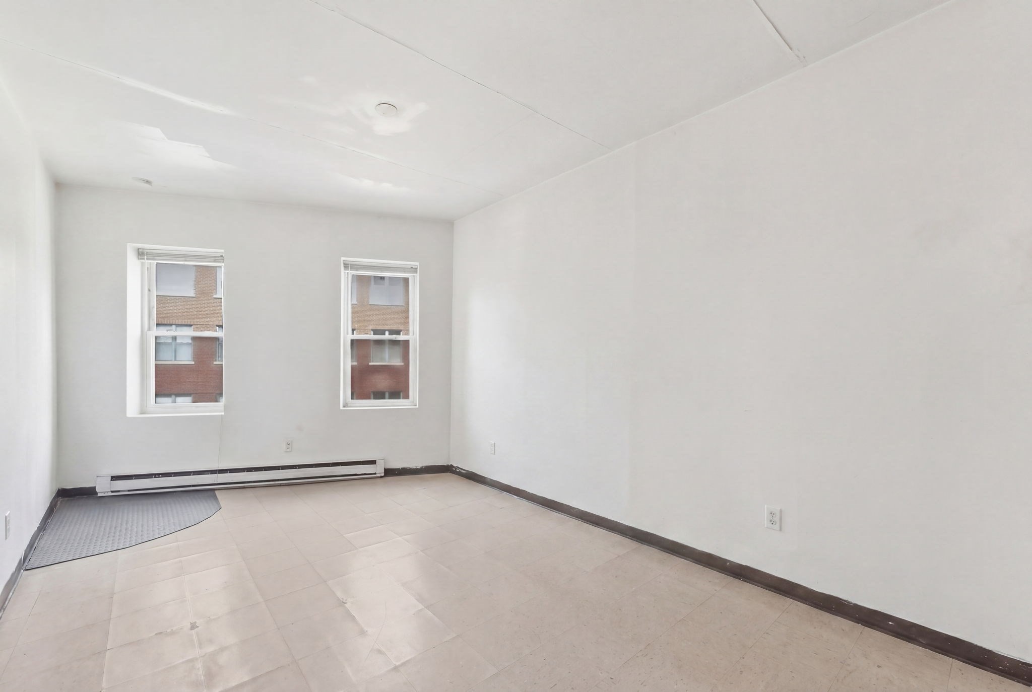 410 Harrison Ave, South End, Boston, MA 02118 - Image 15