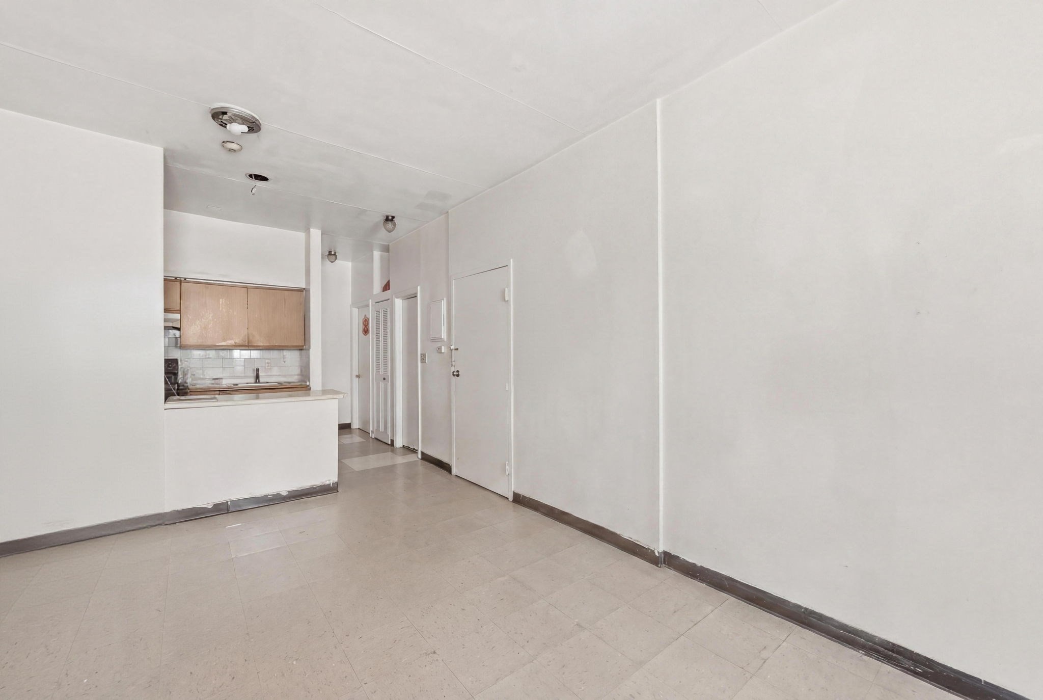 410 Harrison Ave, South End, Boston, MA 02118 - Image 16