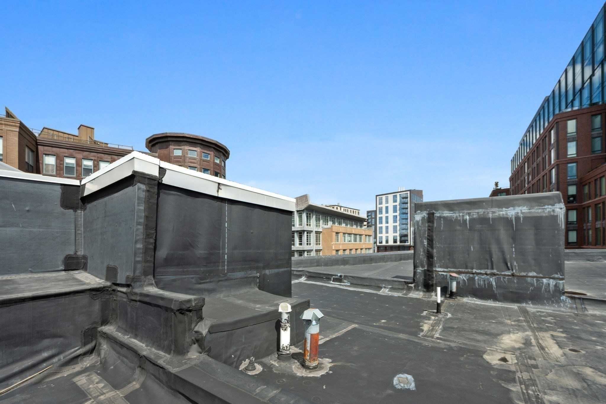 410 Harrison Ave, South End, Boston, MA 02118 - Image 17
