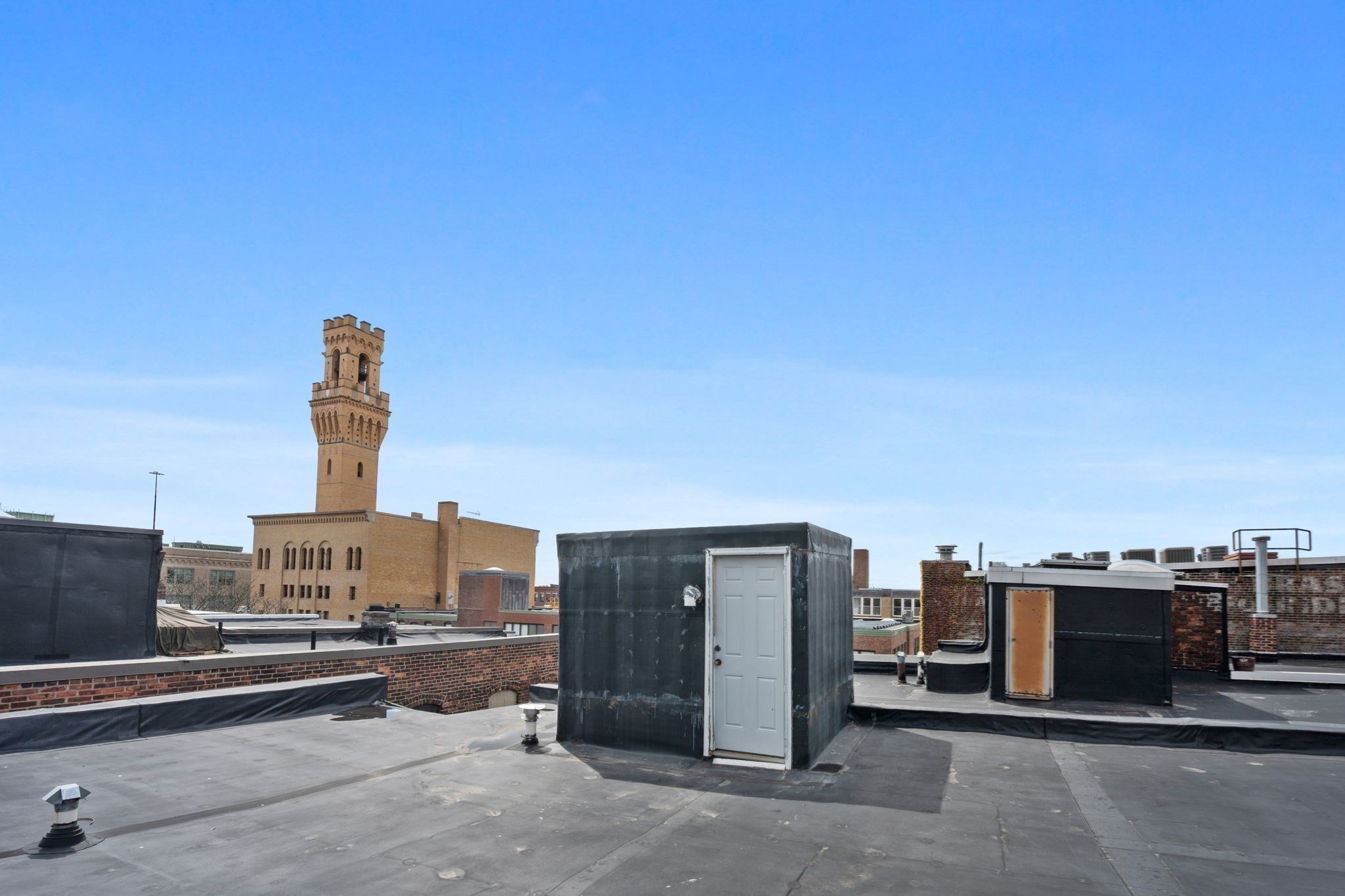 410 Harrison Ave, South End, Boston, MA 02118 - Image 18