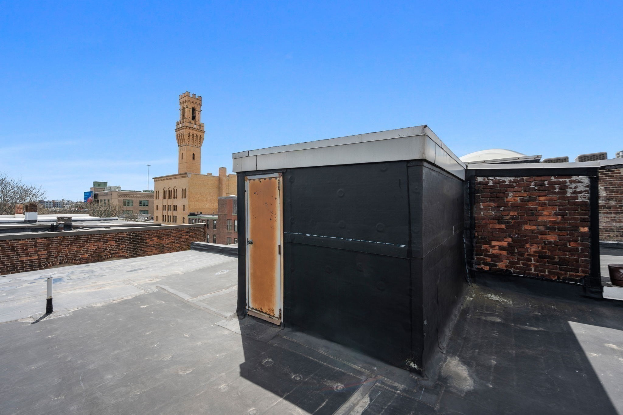 410 Harrison Ave, South End, Boston, MA 02118 - Image 19