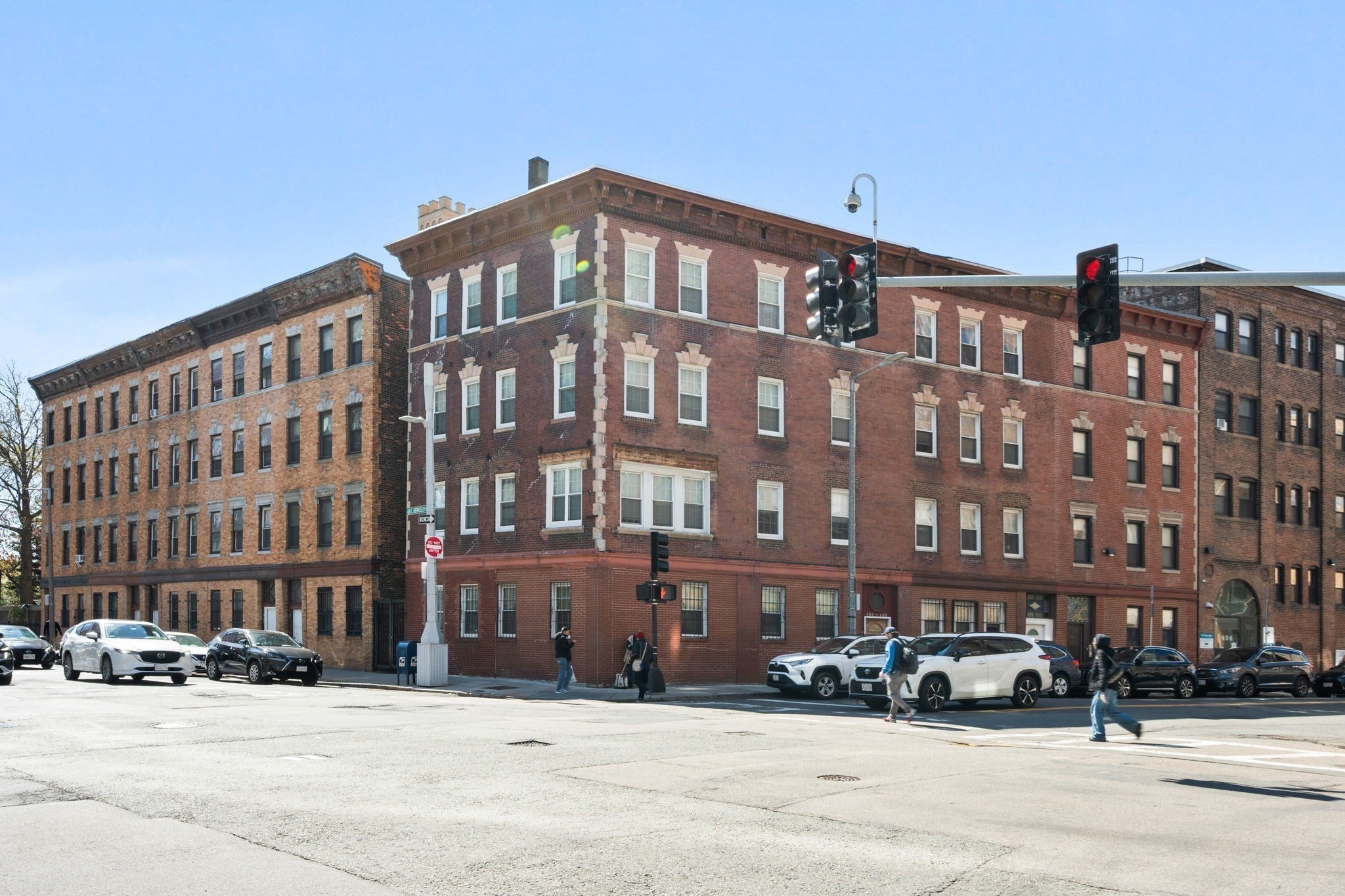 410 Harrison Ave, South End, Boston, MA 02118 - Image 3