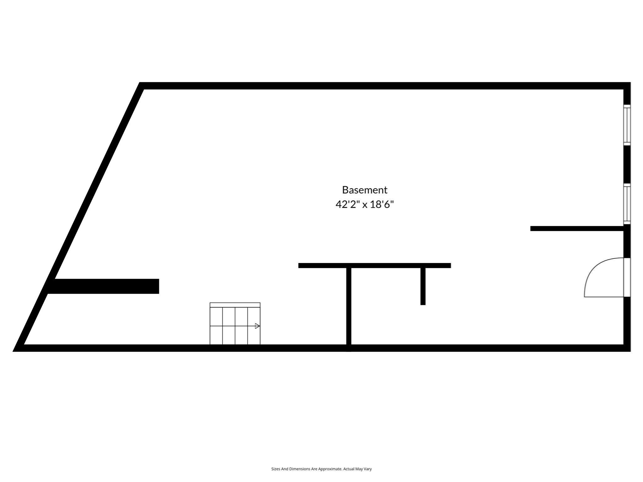 410 Harrison Ave, South End, Boston, MA 02118 - Image 22