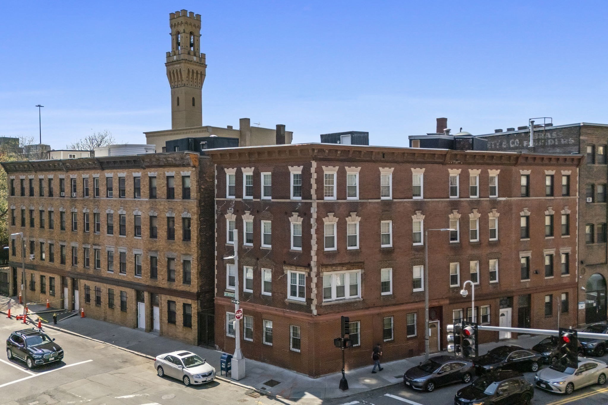 410 Harrison Ave, South End, Boston, MA 02118 - Image 4