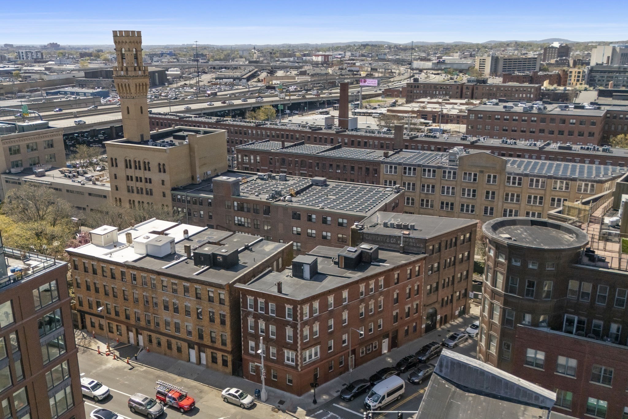 410 Harrison Ave, South End, Boston, MA 02118 - Image 5