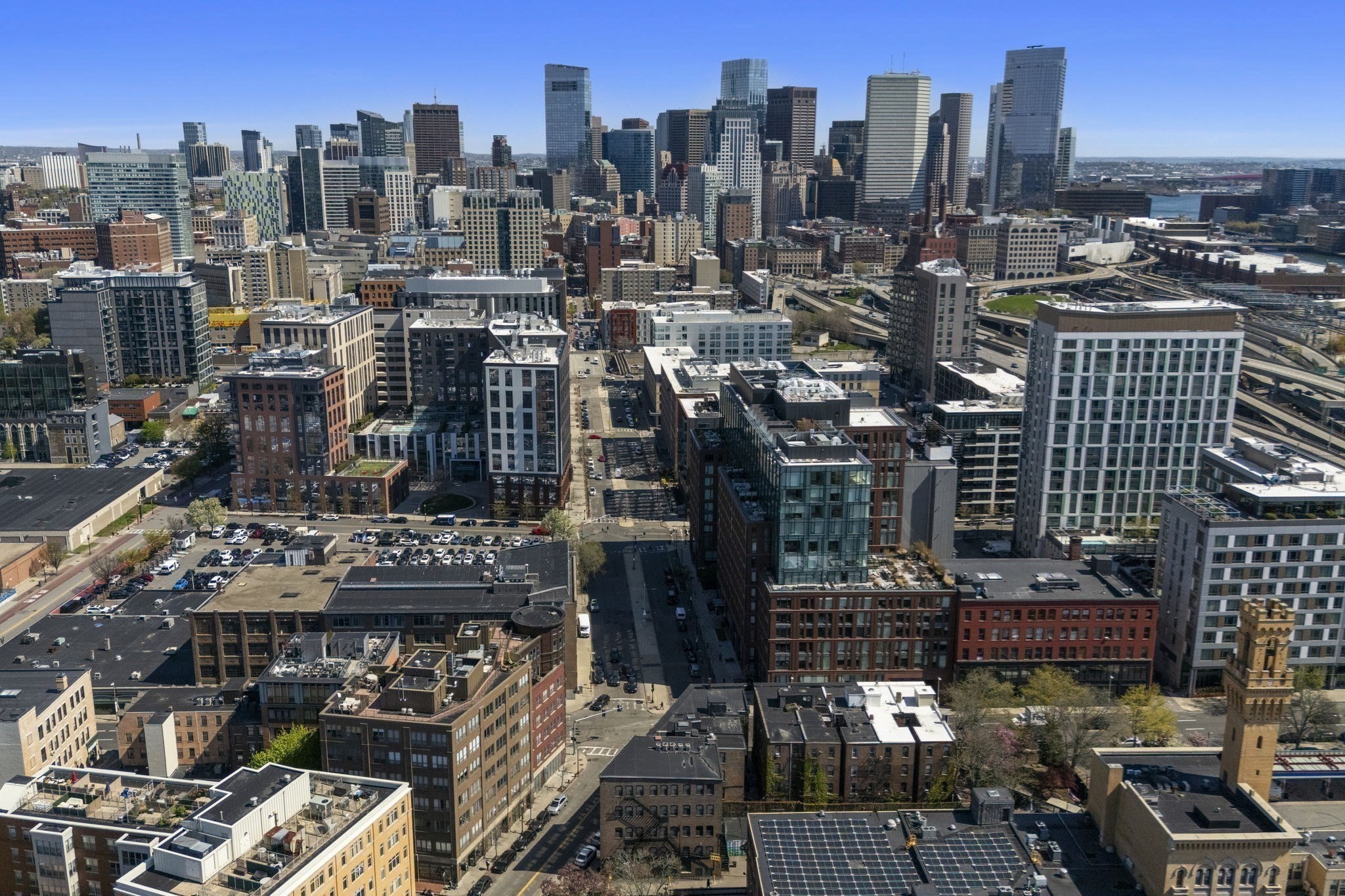 410 Harrison Ave, South End, Boston, MA 02118 - Image 7