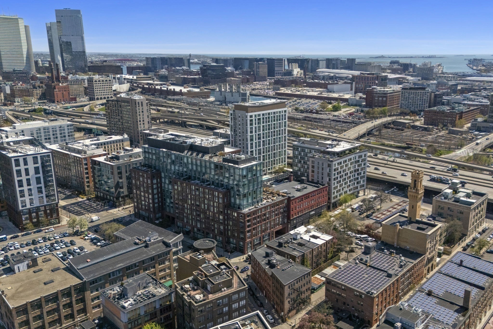 410 Harrison Ave, South End, Boston, MA 02118 - Image 8