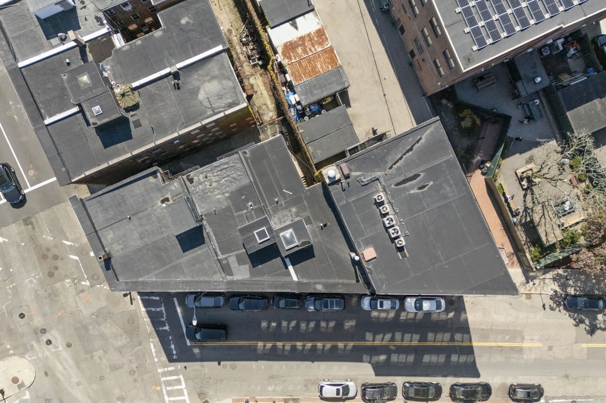 410 Harrison Ave, South End, Boston, MA 02118 - Image 10