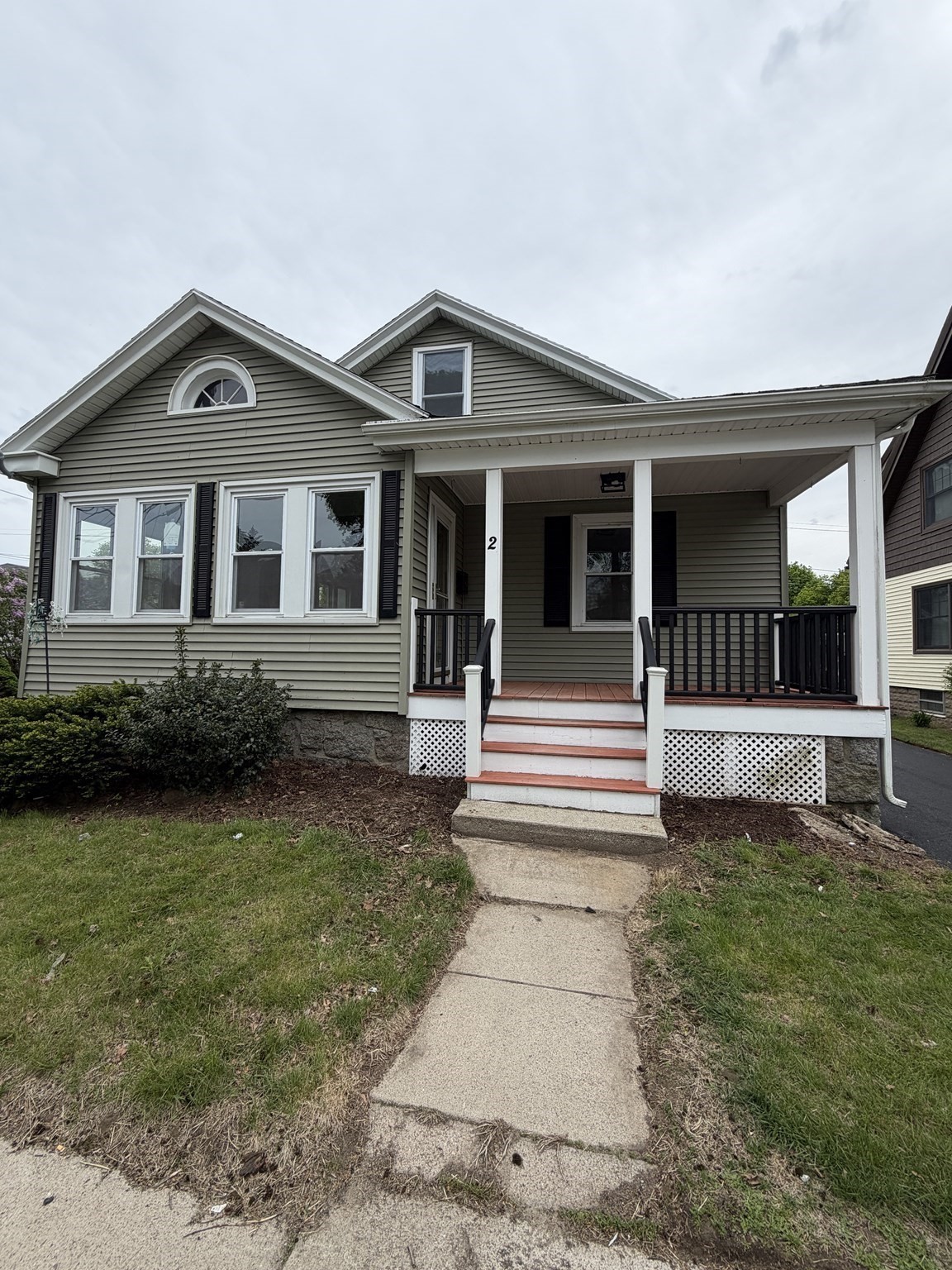 2 Columbia Blvd, Peabody, MA 01960