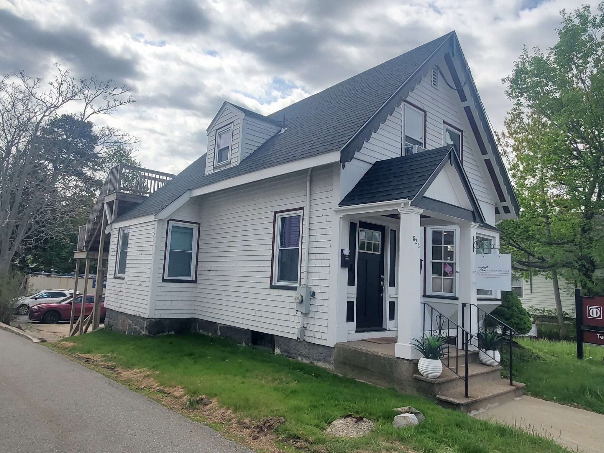 826 Washington St, Braintree, MA 02184 - Image 2