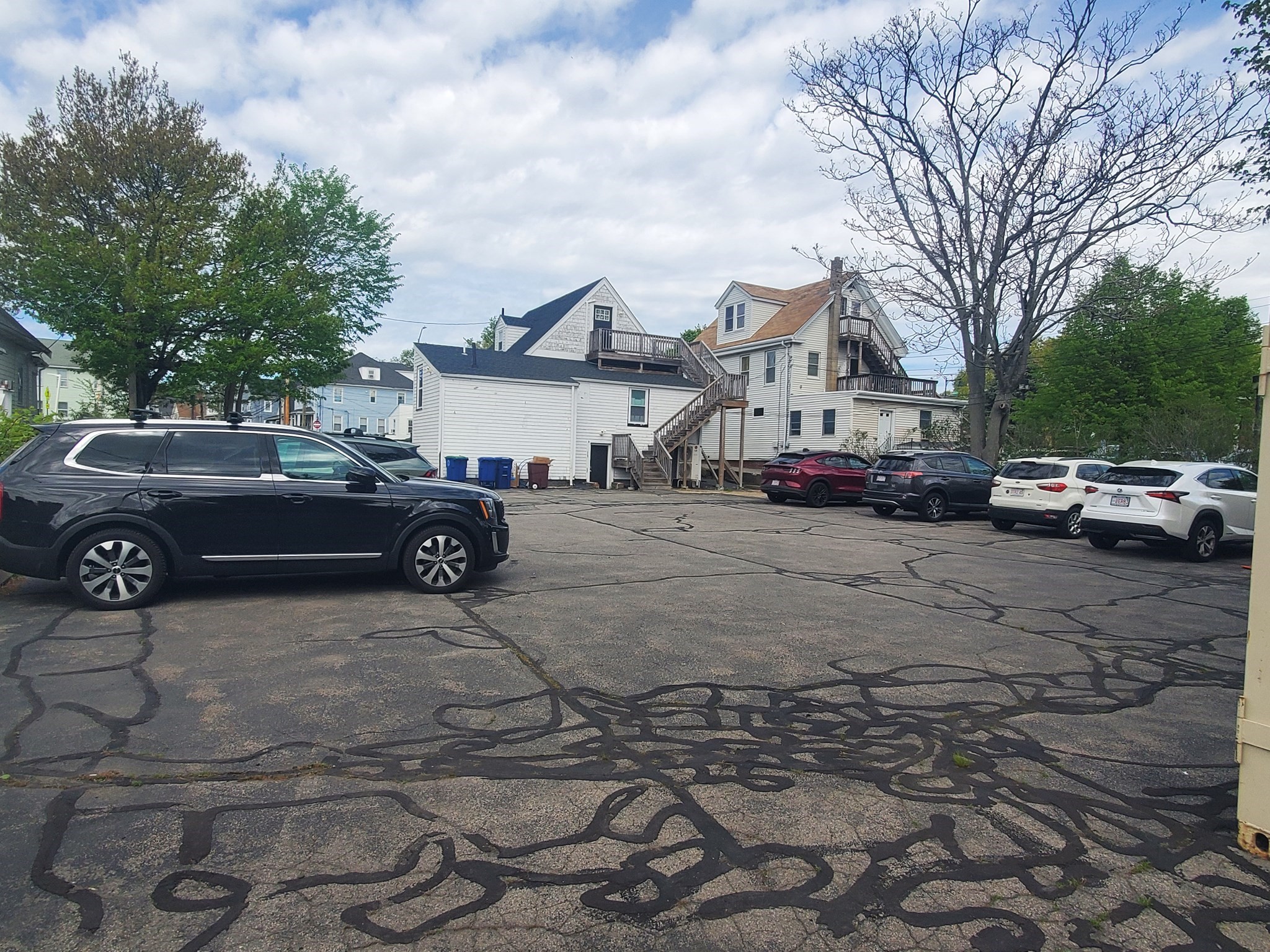 826 Washington St, Braintree, MA 02184 - Image 3