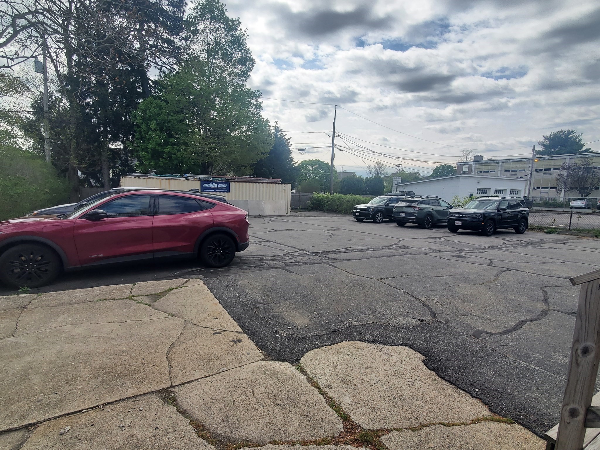 826 Washington St, Braintree, MA 02184 - Image 4