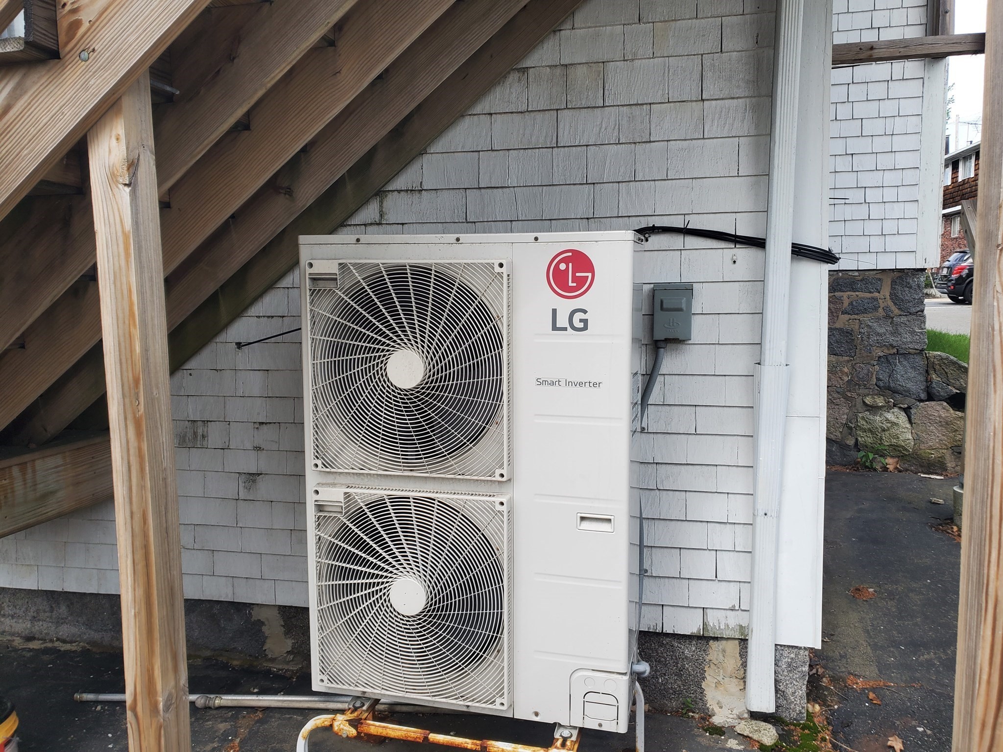 826 Washington St, Braintree, MA 02184 - Image 5