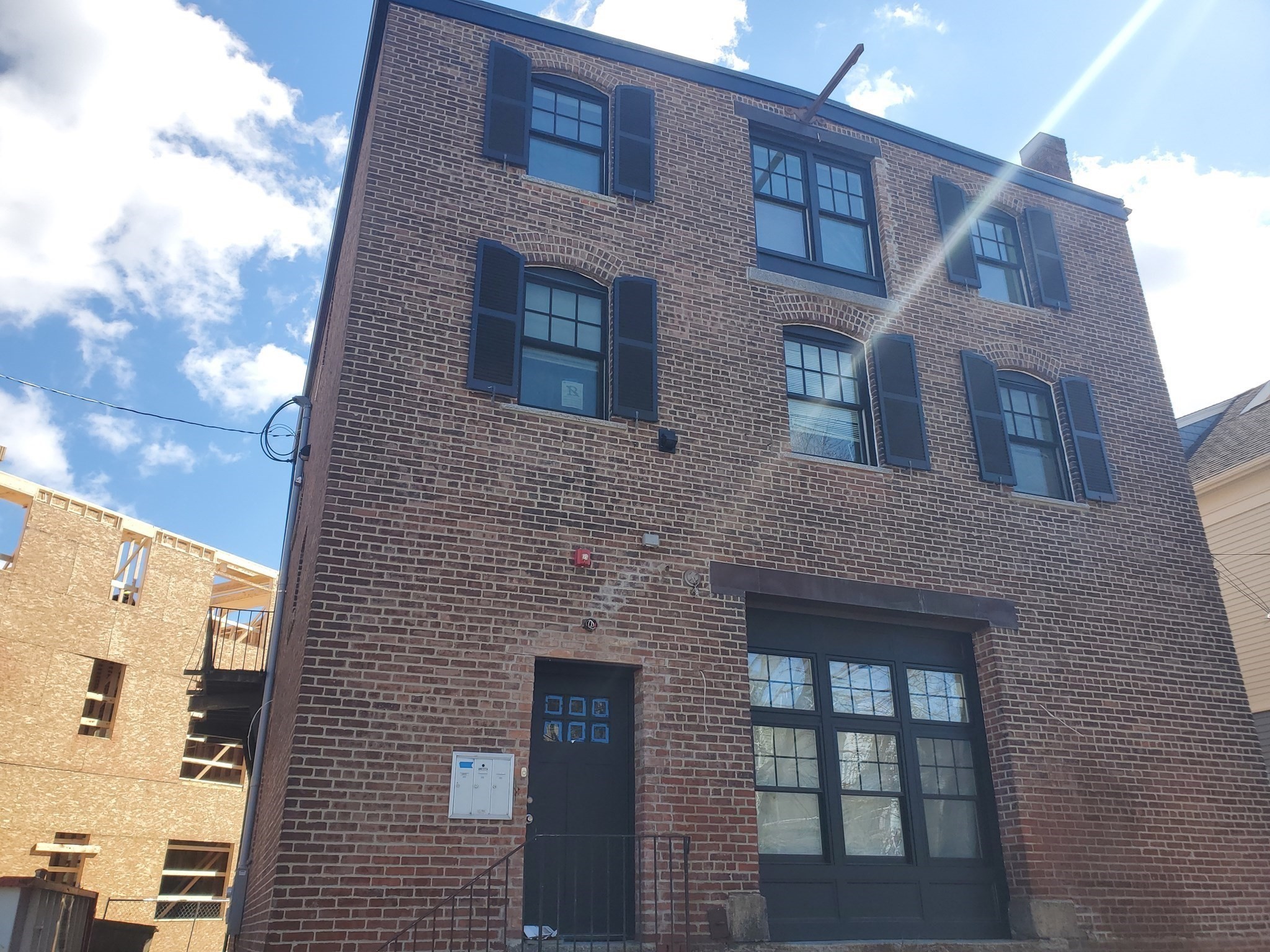 14 Meehan St, Jamaica Plain, Boston, MA 02130 - Image 2