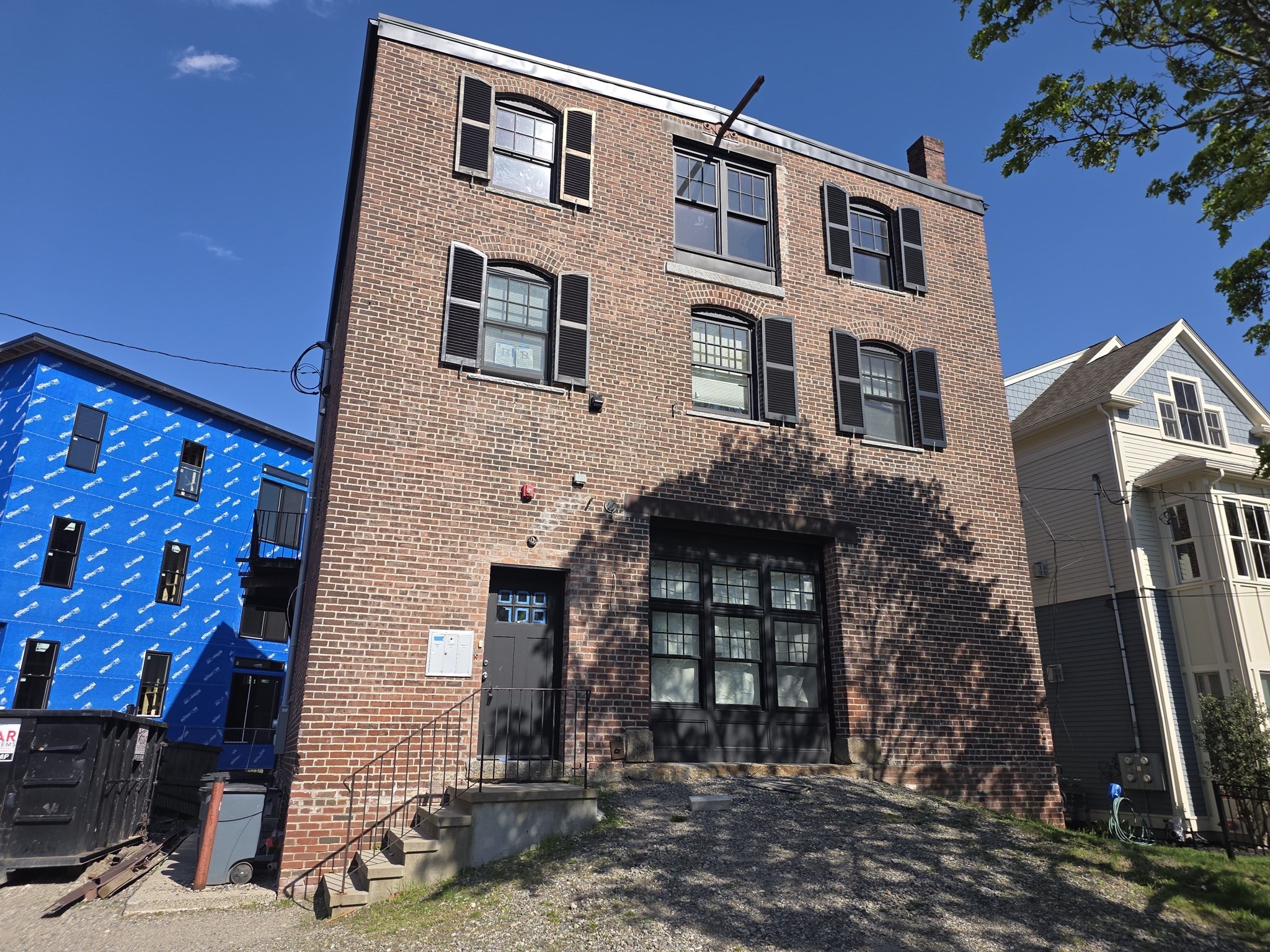 14 Meehan St, Jamaica Plain, Boston, MA 02130 - Image 4