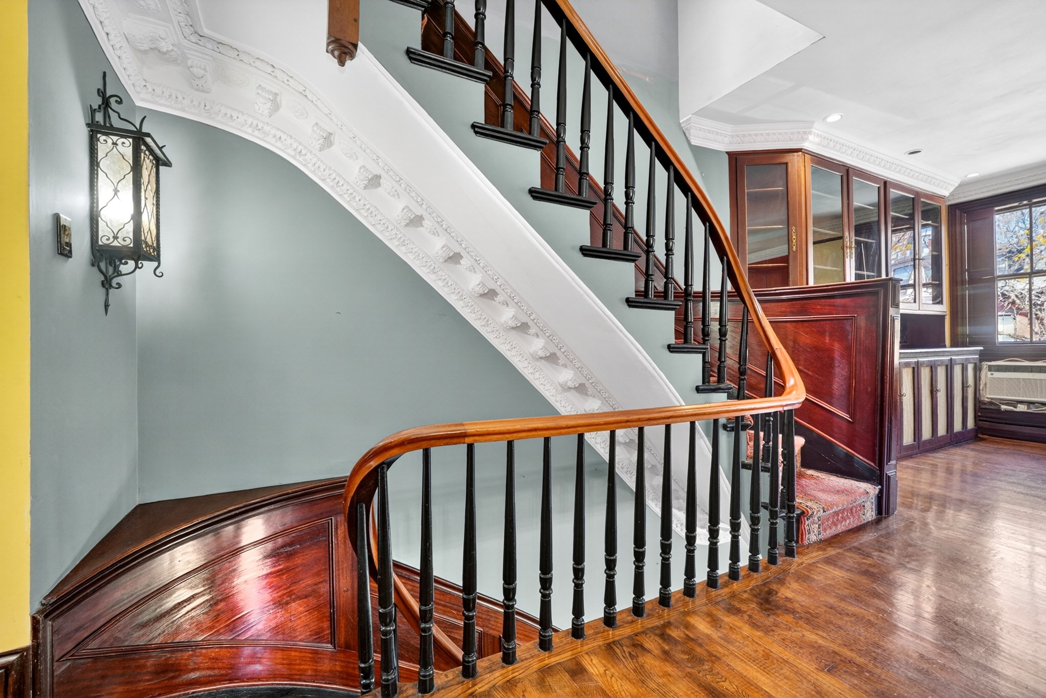110 Appleton St, South End, Boston, MA 02116 - Image 11