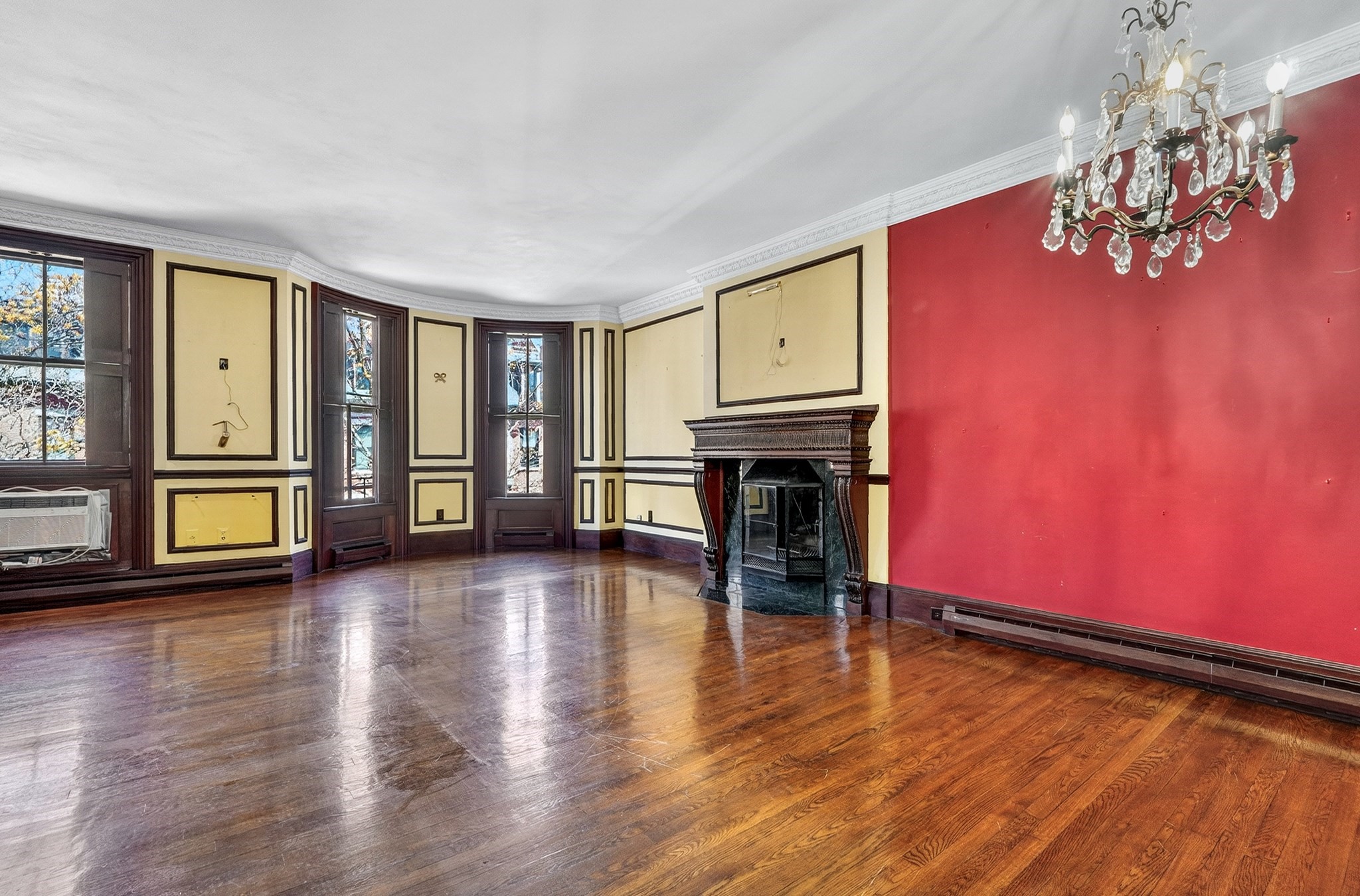 110 Appleton St, South End, Boston, MA 02116 - Image 12