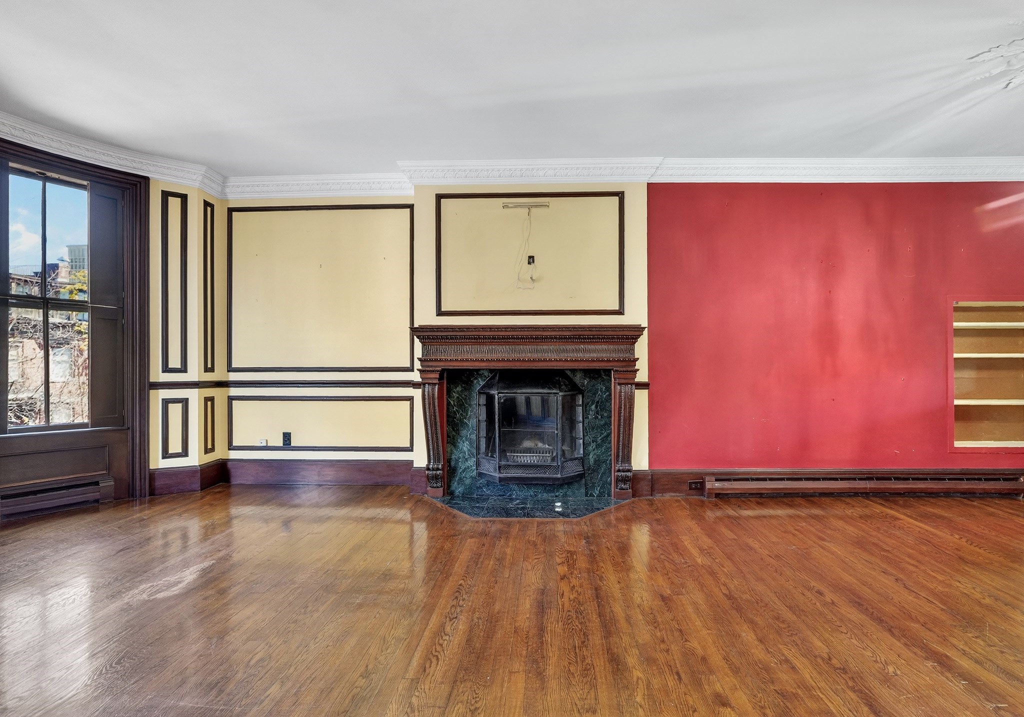 110 Appleton St, South End, Boston, MA 02116 - Image 13