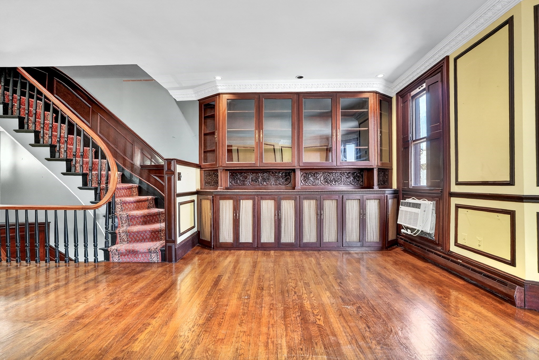 110 Appleton St, South End, Boston, MA 02116 - Image 14