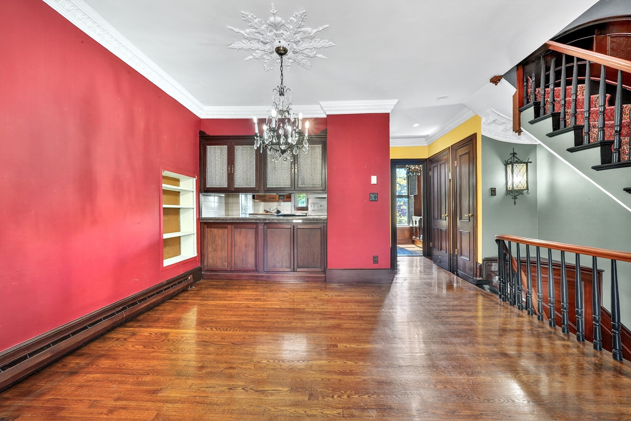 110 Appleton St, South End, Boston, MA 02116 - Image 16