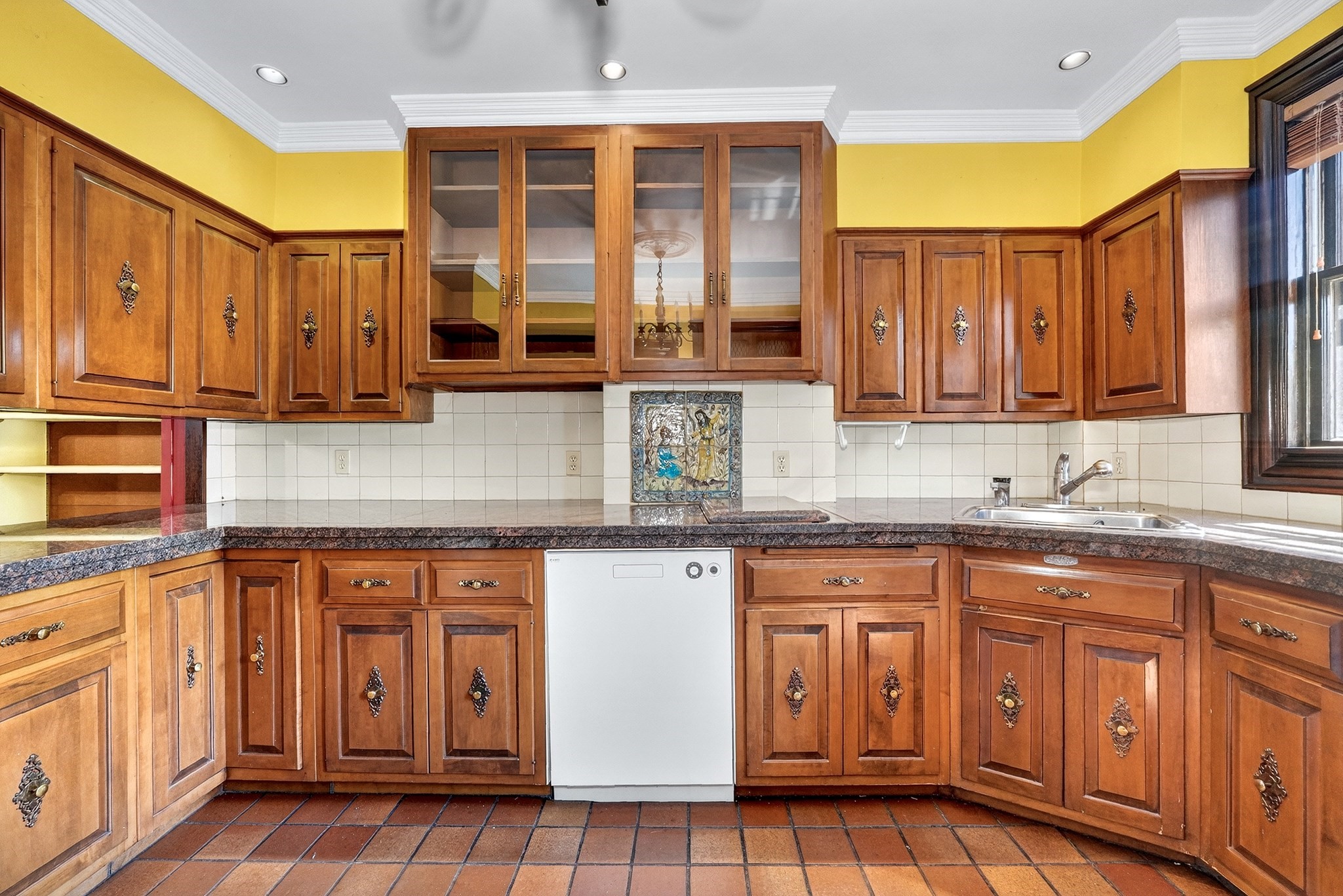 110 Appleton St, South End, Boston, MA 02116 - Image 18