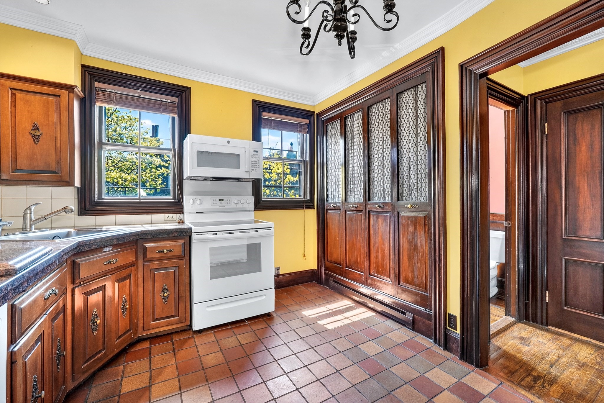 110 Appleton St, South End, Boston, MA 02116 - Image 19