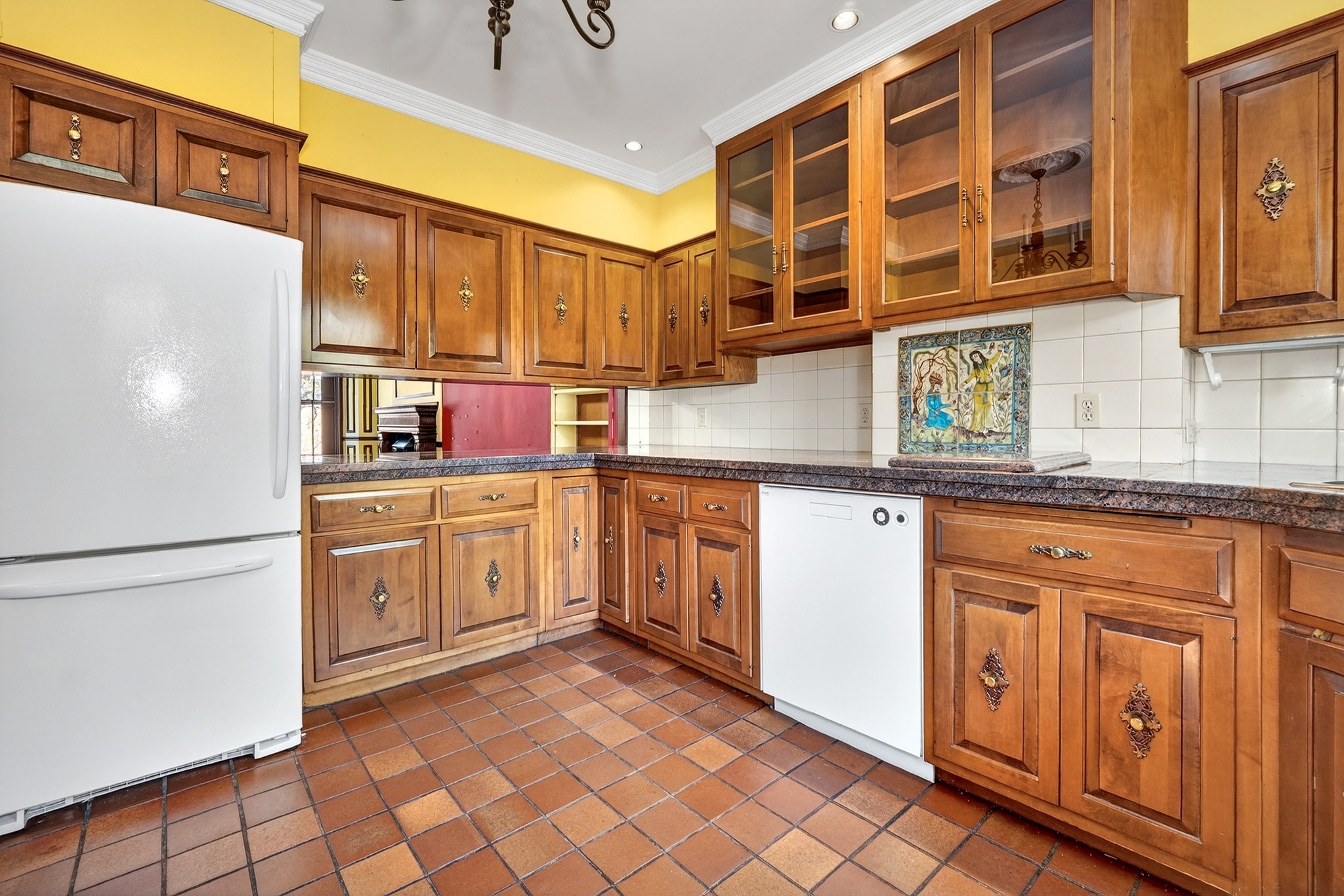 110 Appleton St, South End, Boston, MA 02116 - Image 20