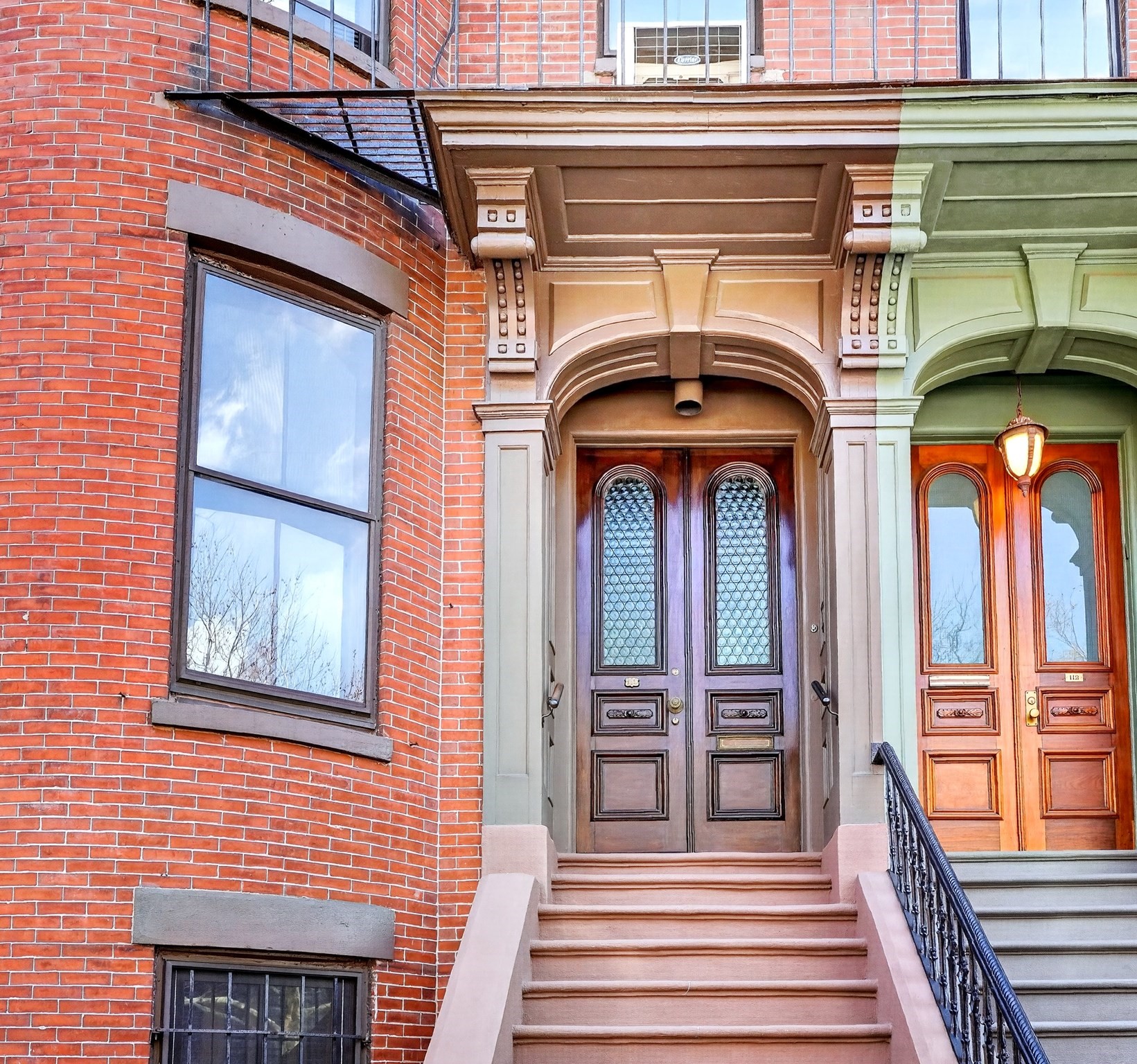 110 Appleton St, South End, Boston, MA 02116 - Image 3