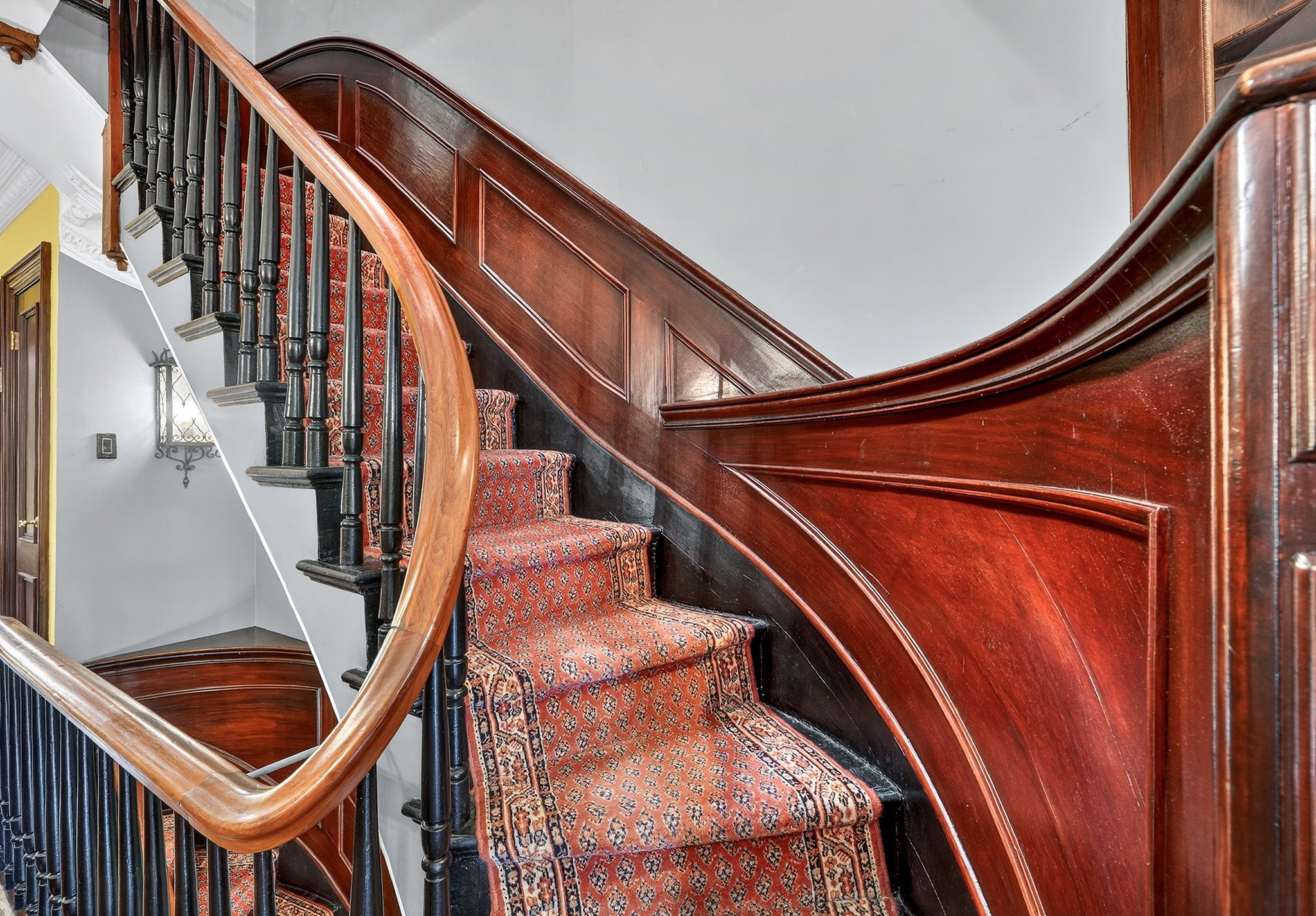 110 Appleton St, South End, Boston, MA 02116 - Image 21