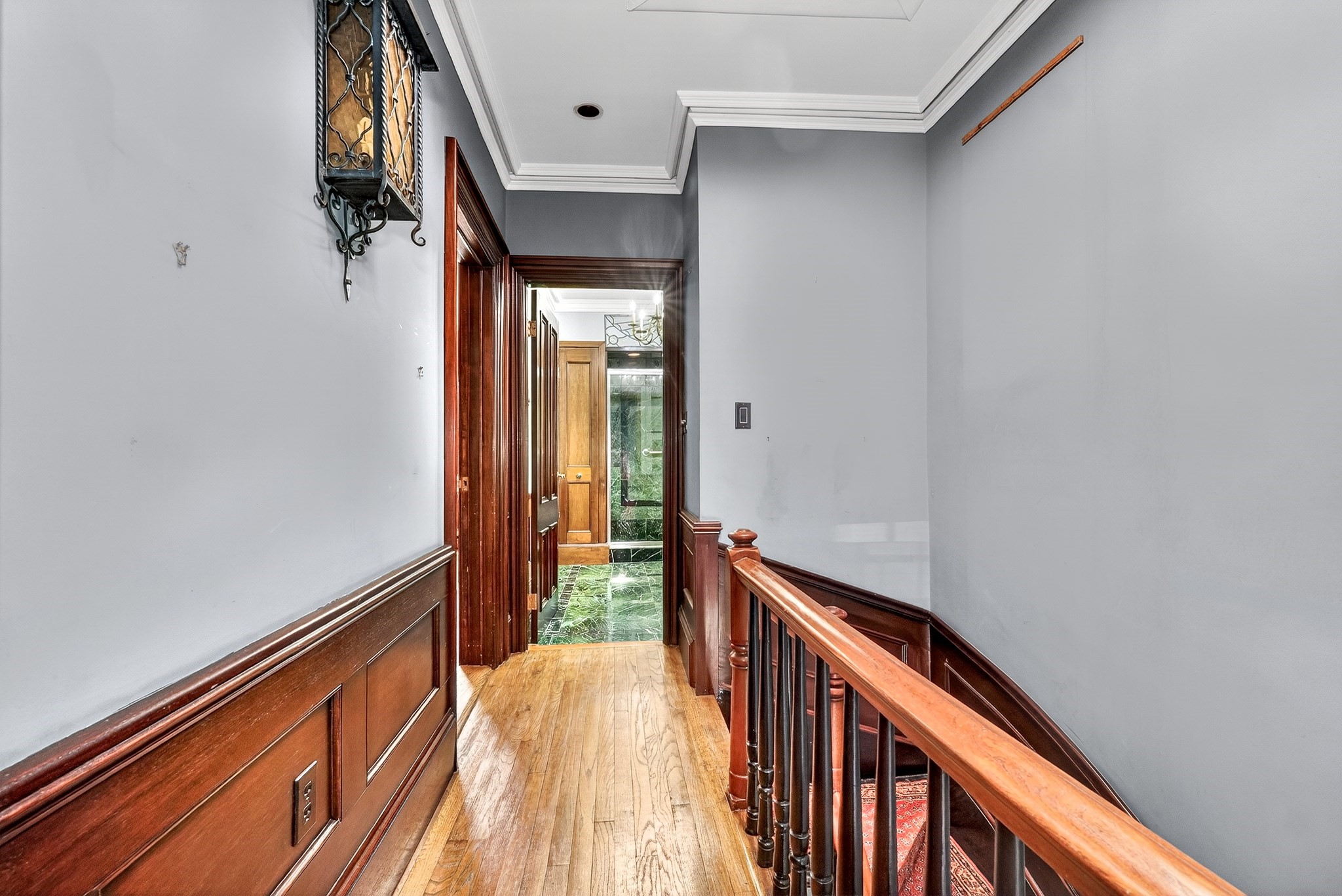 110 Appleton St, South End, Boston, MA 02116 - Image 22