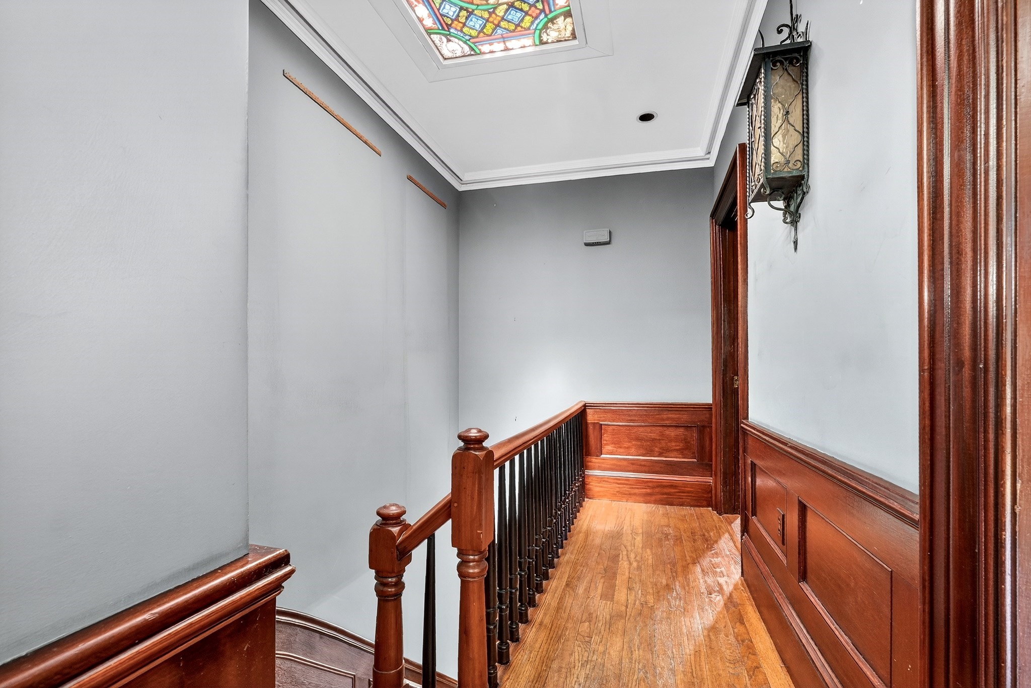 110 Appleton St, South End, Boston, MA 02116 - Image 23