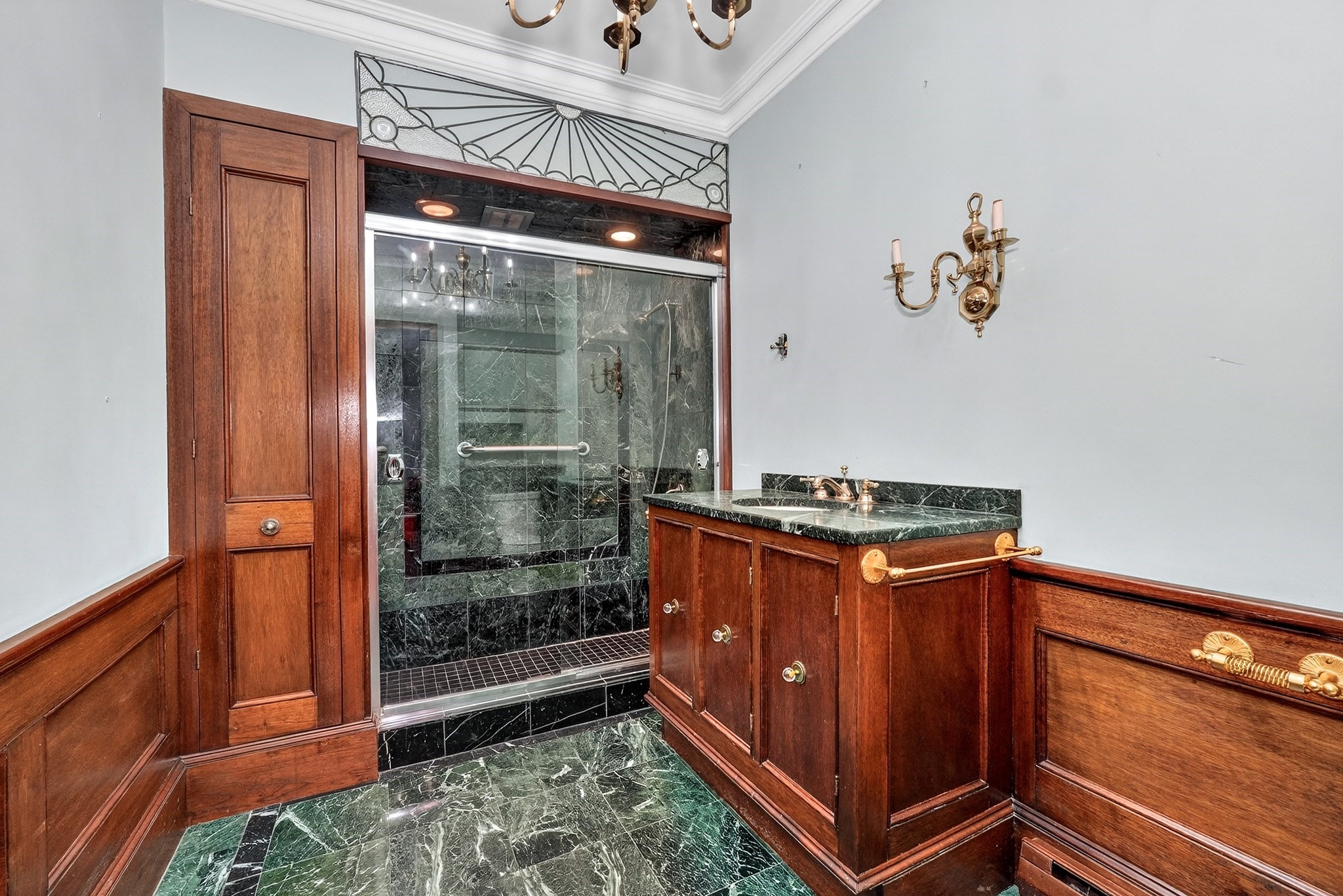110 Appleton St, South End, Boston, MA 02116 - Image 24
