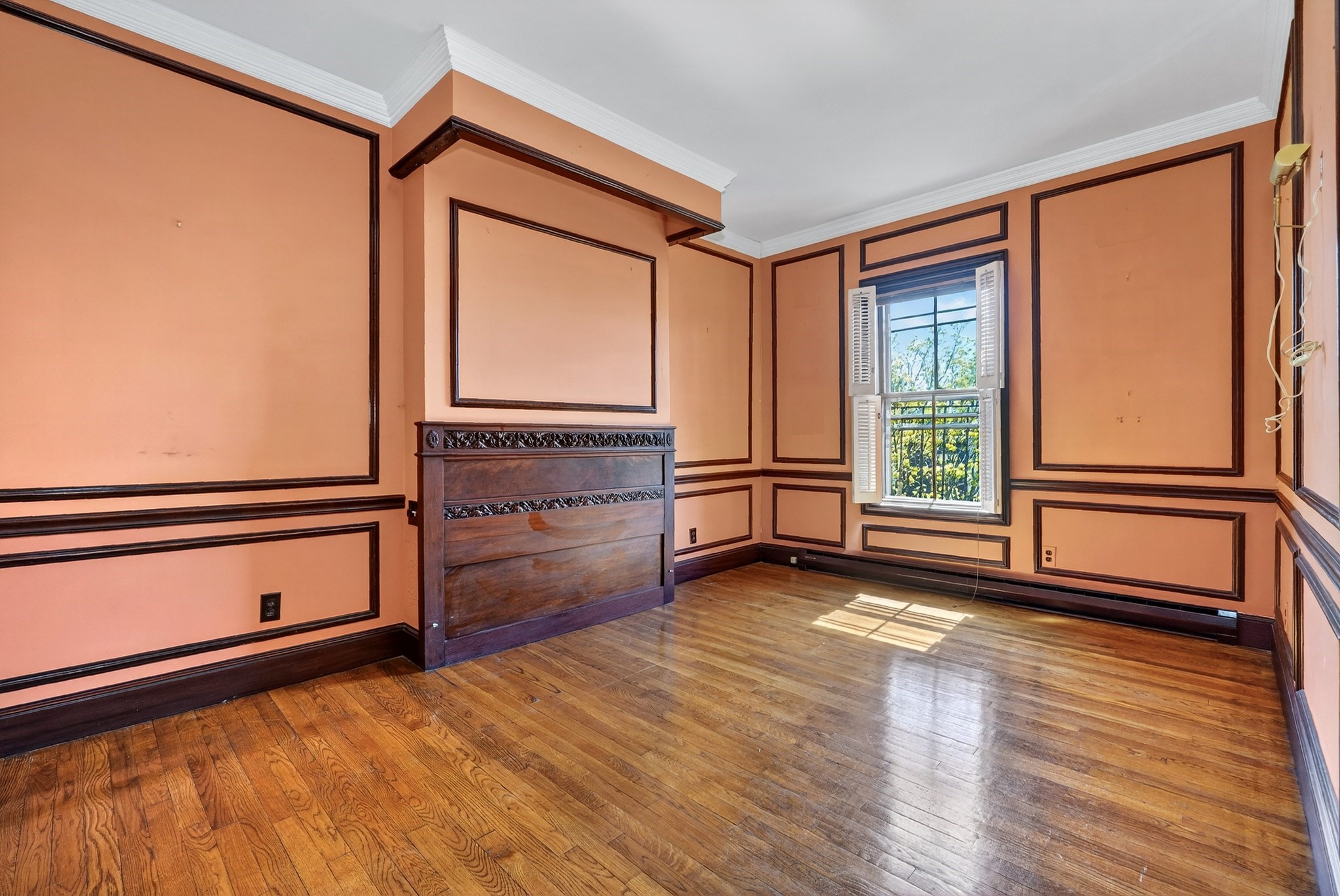 110 Appleton St, South End, Boston, MA 02116 - Image 25